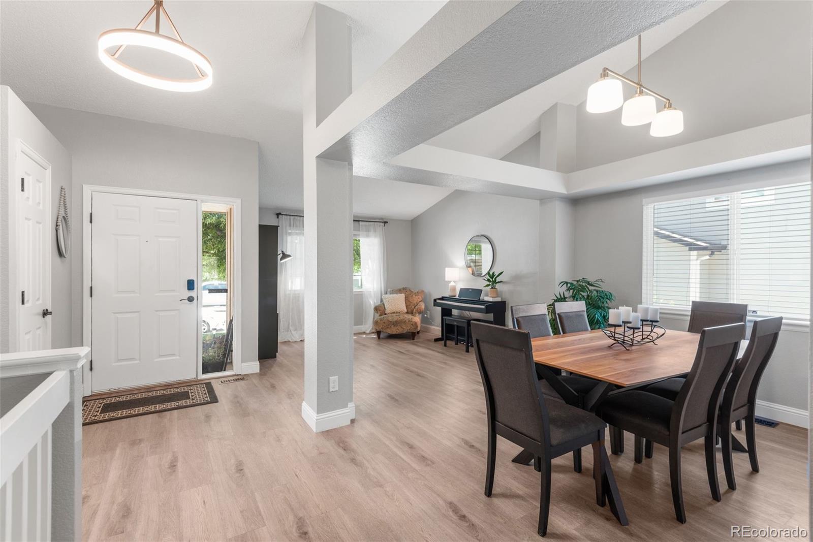 MLS Image #6 for 5332 s lisbon way,centennial, Colorado