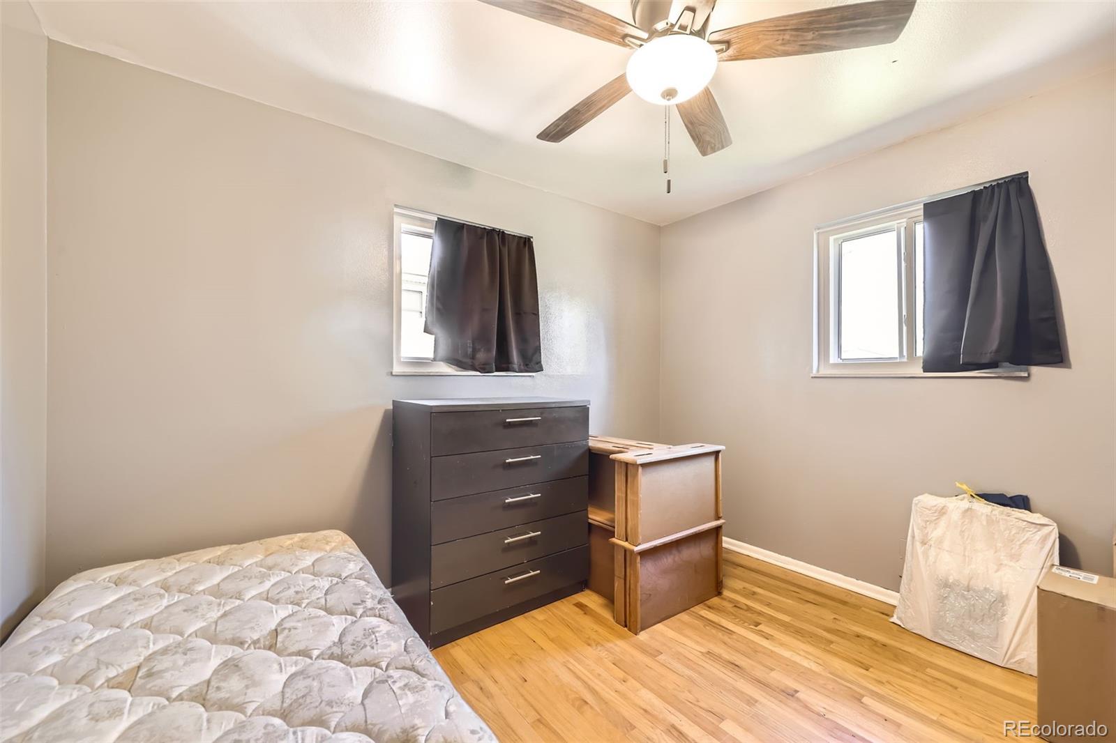 MLS Image #4 for 11816  spring drive,northglenn, Colorado