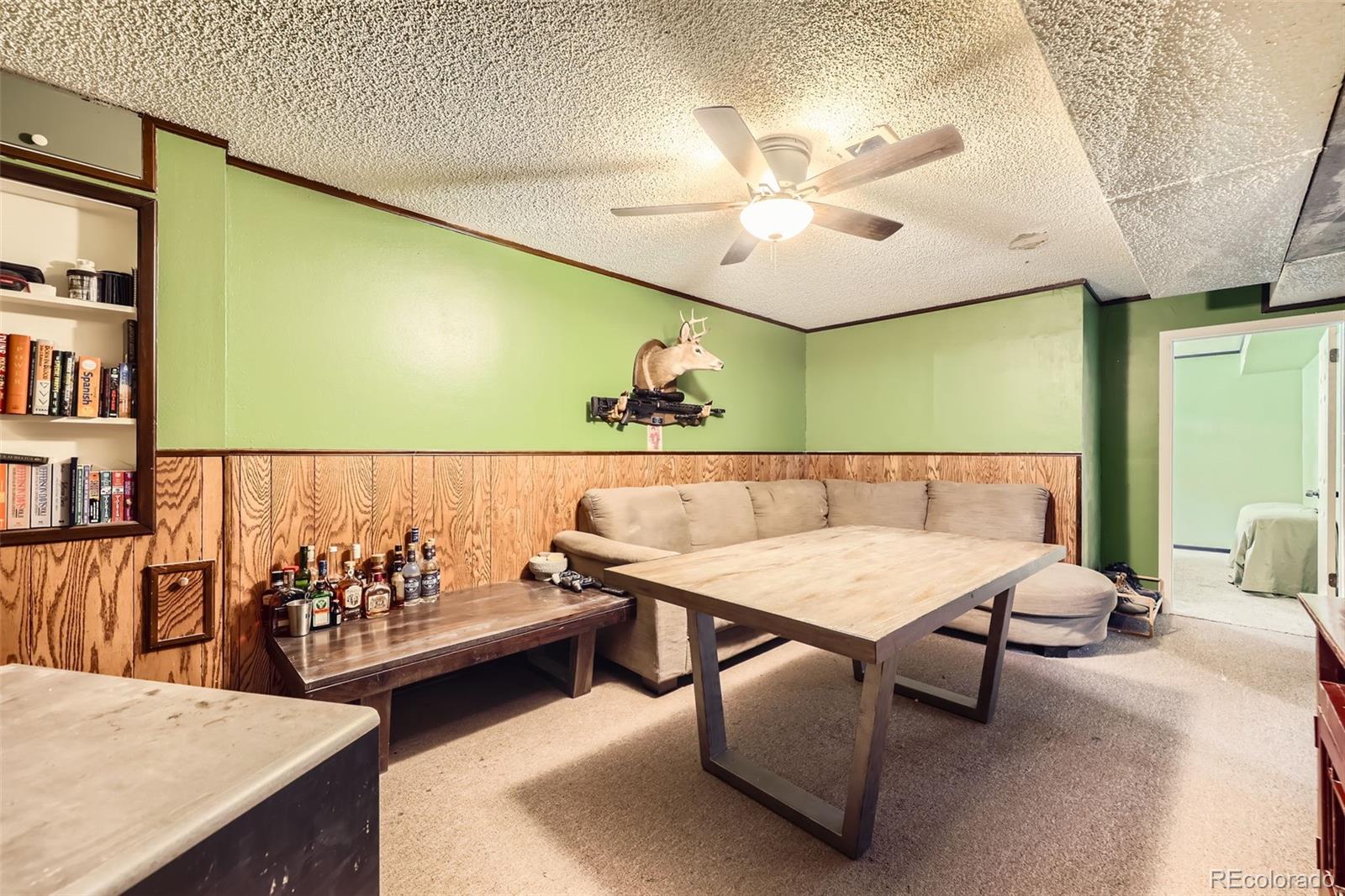 MLS Image #6 for 11816  spring drive,northglenn, Colorado