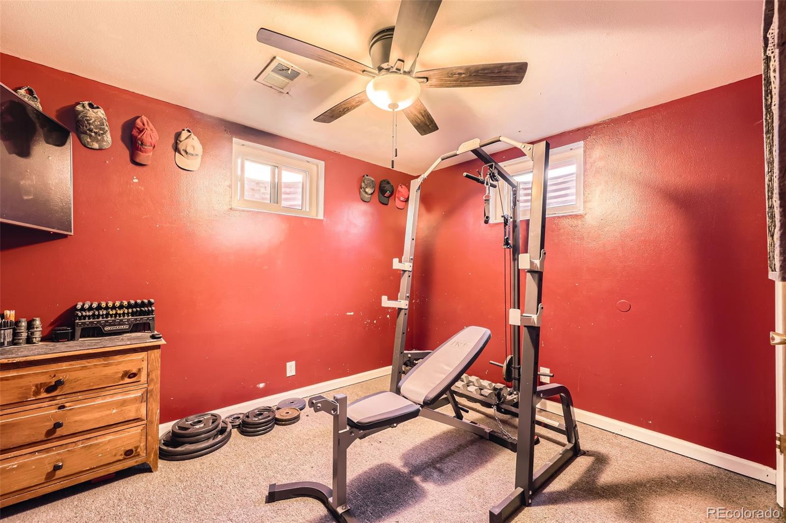 MLS Image #8 for 11816  spring drive,northglenn, Colorado