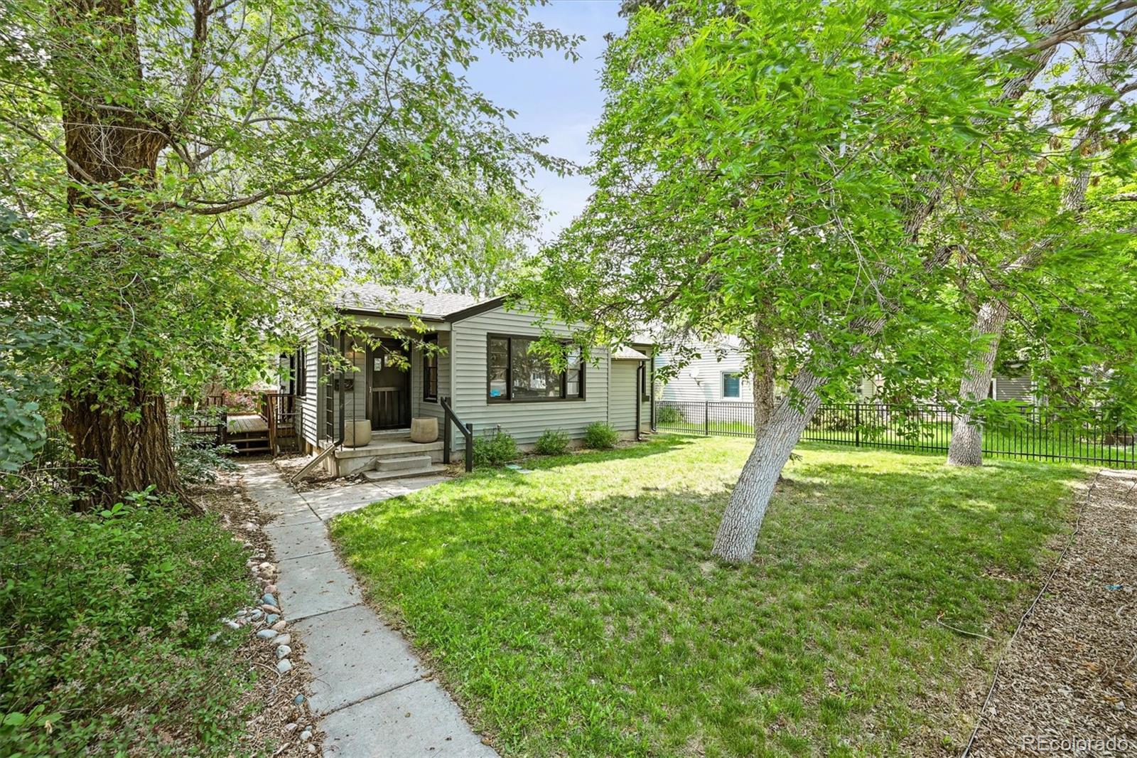 MLS Image #0 for 5355 s windermere street,littleton, Colorado