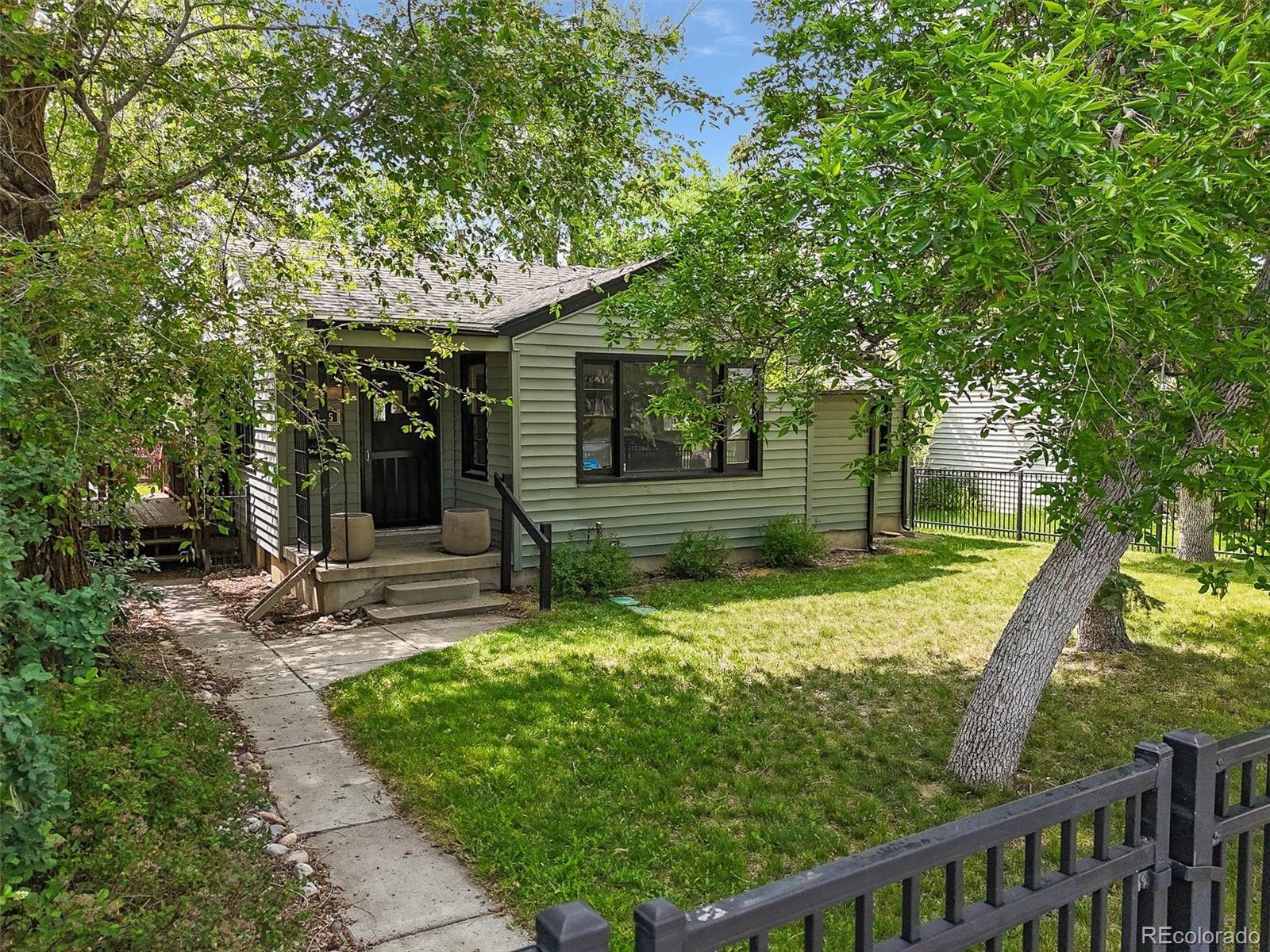 MLS Image #1 for 5355 s windermere street,littleton, Colorado