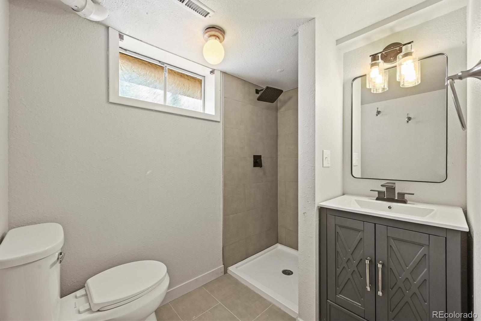 MLS Image #13 for 5355 s windermere street,littleton, Colorado