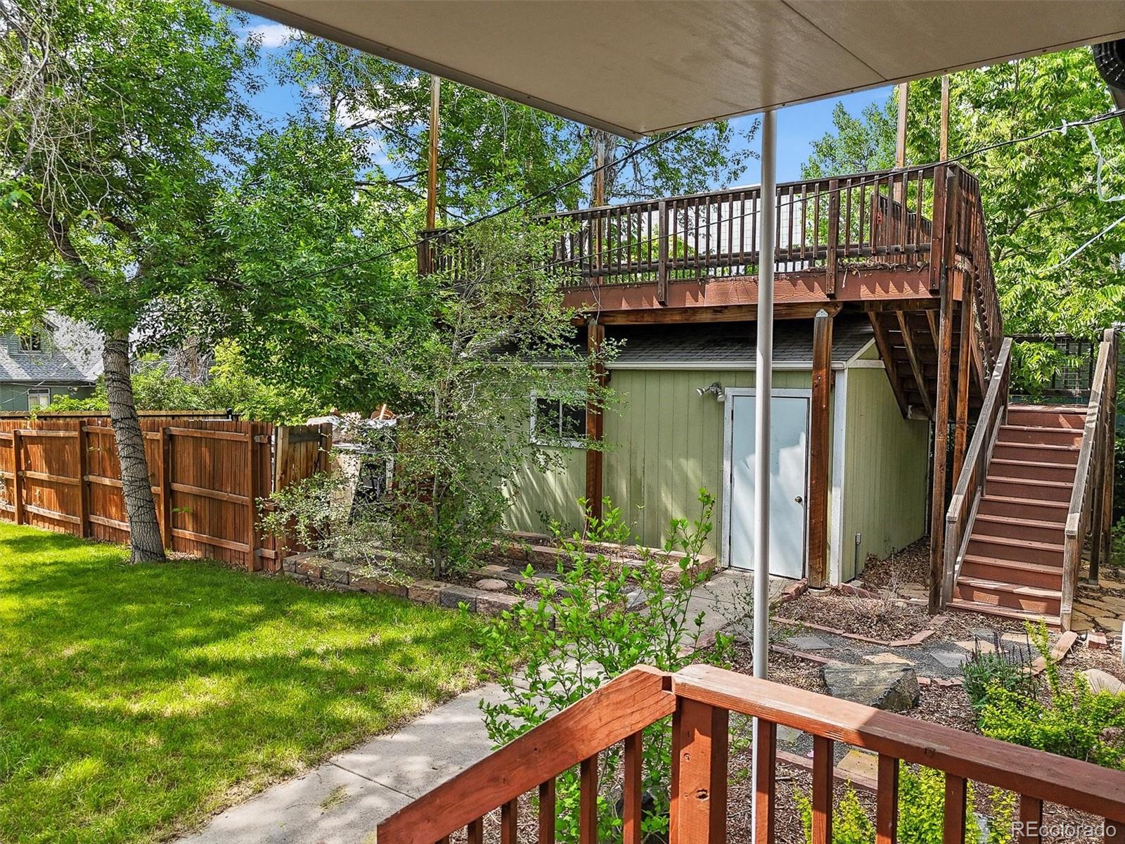 MLS Image #14 for 5355 s windermere street,littleton, Colorado
