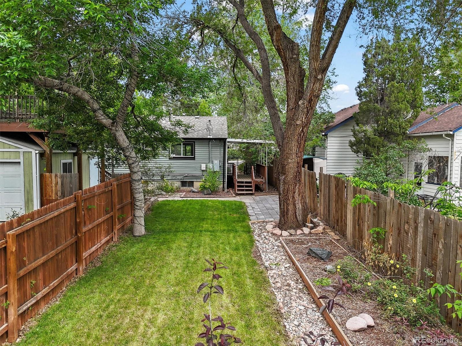 MLS Image #15 for 5355 s windermere street,littleton, Colorado