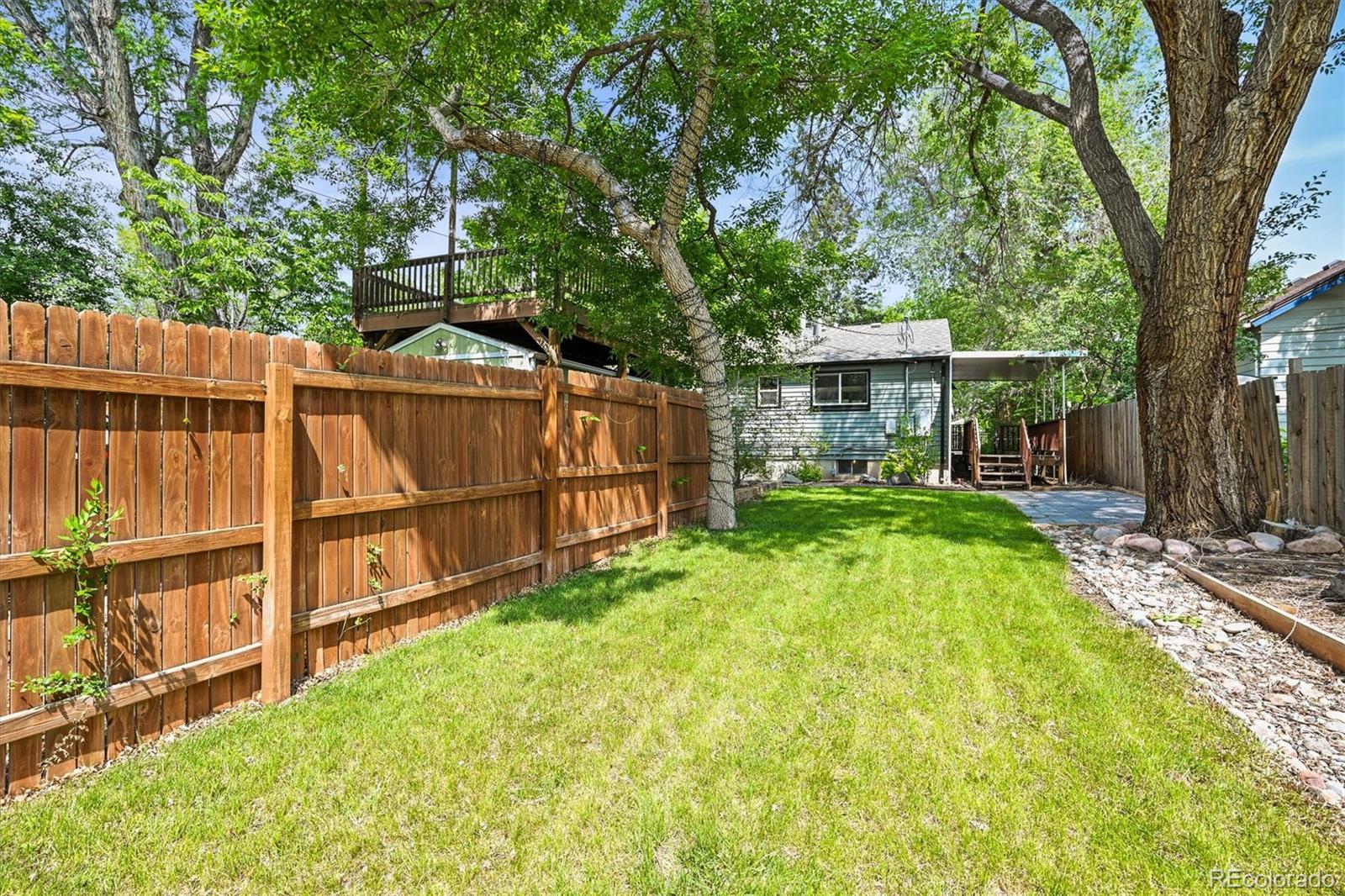 MLS Image #17 for 5355 s windermere street,littleton, Colorado