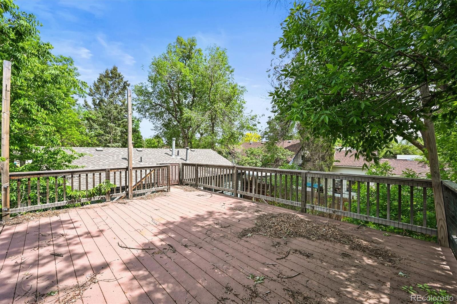 MLS Image #19 for 5355 s windermere street,littleton, Colorado