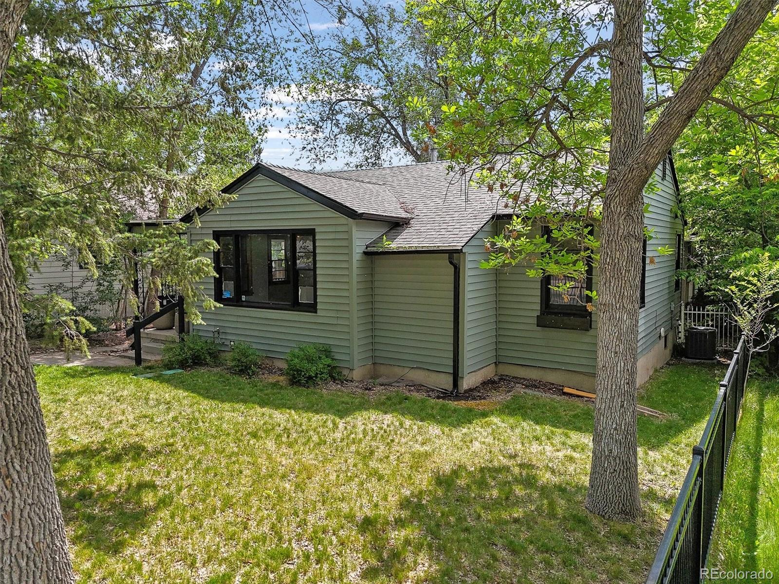 MLS Image #2 for 5355 s windermere street,littleton, Colorado
