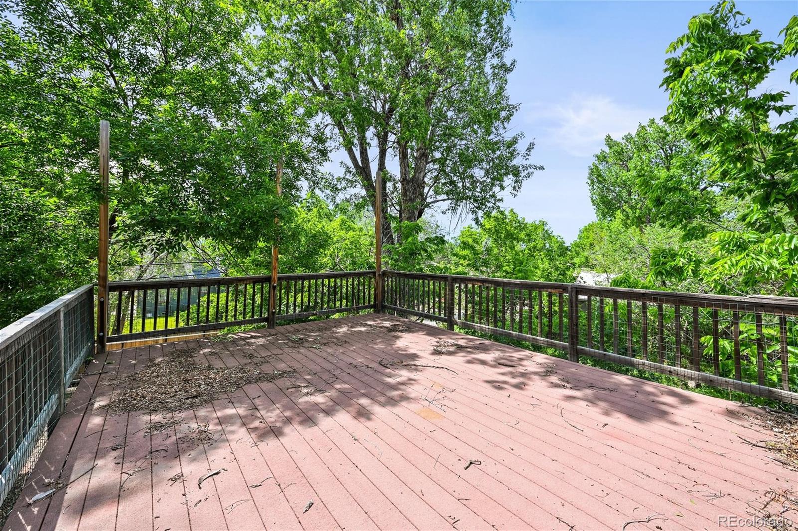 MLS Image #20 for 5355 s windermere street,littleton, Colorado