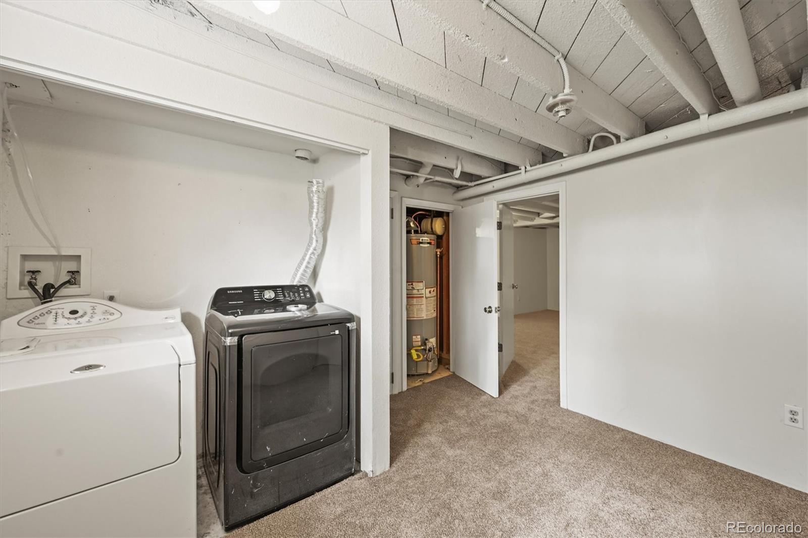 MLS Image #21 for 5355 s windermere street,littleton, Colorado