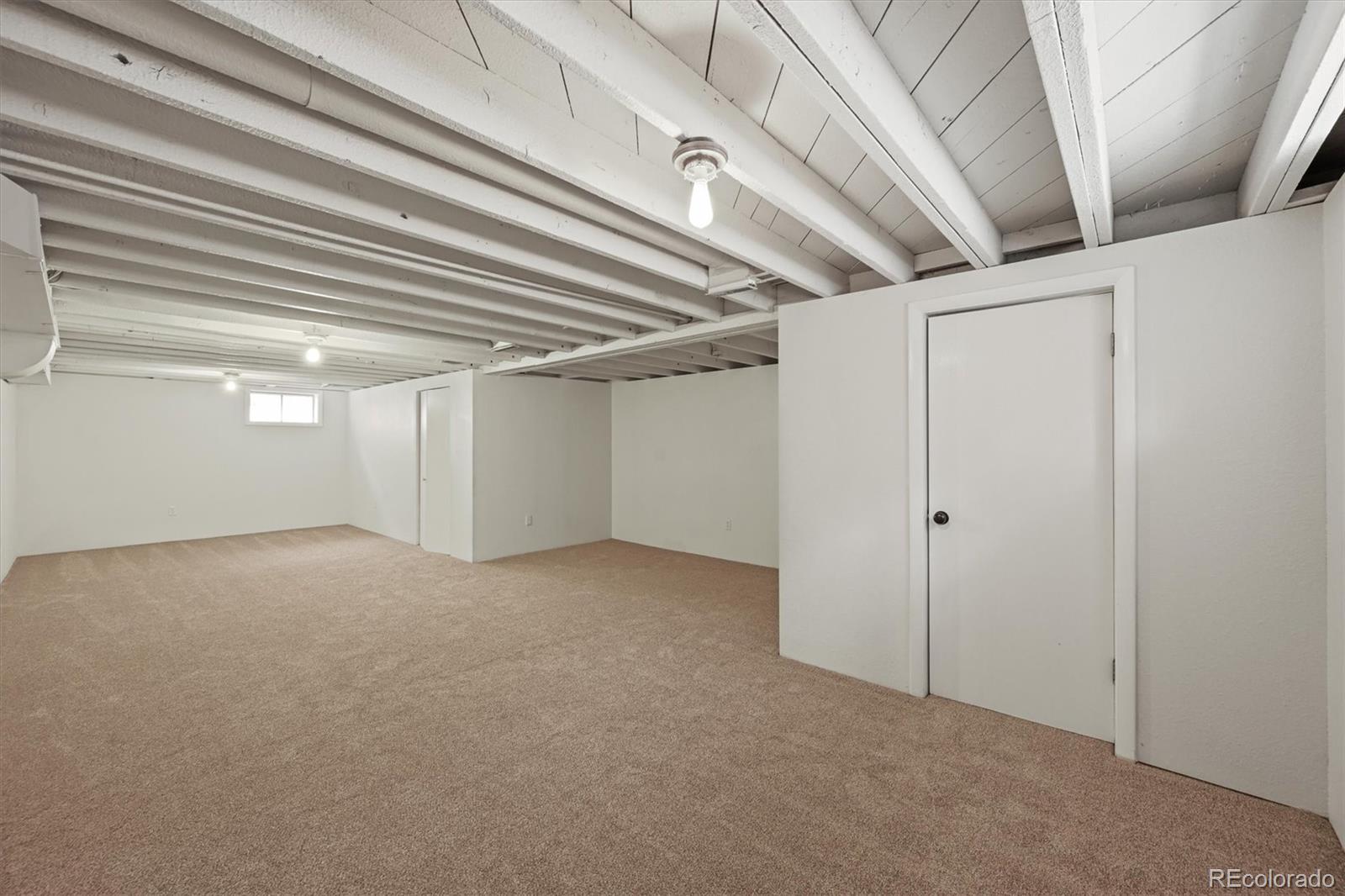 MLS Image #22 for 5355 s windermere street,littleton, Colorado