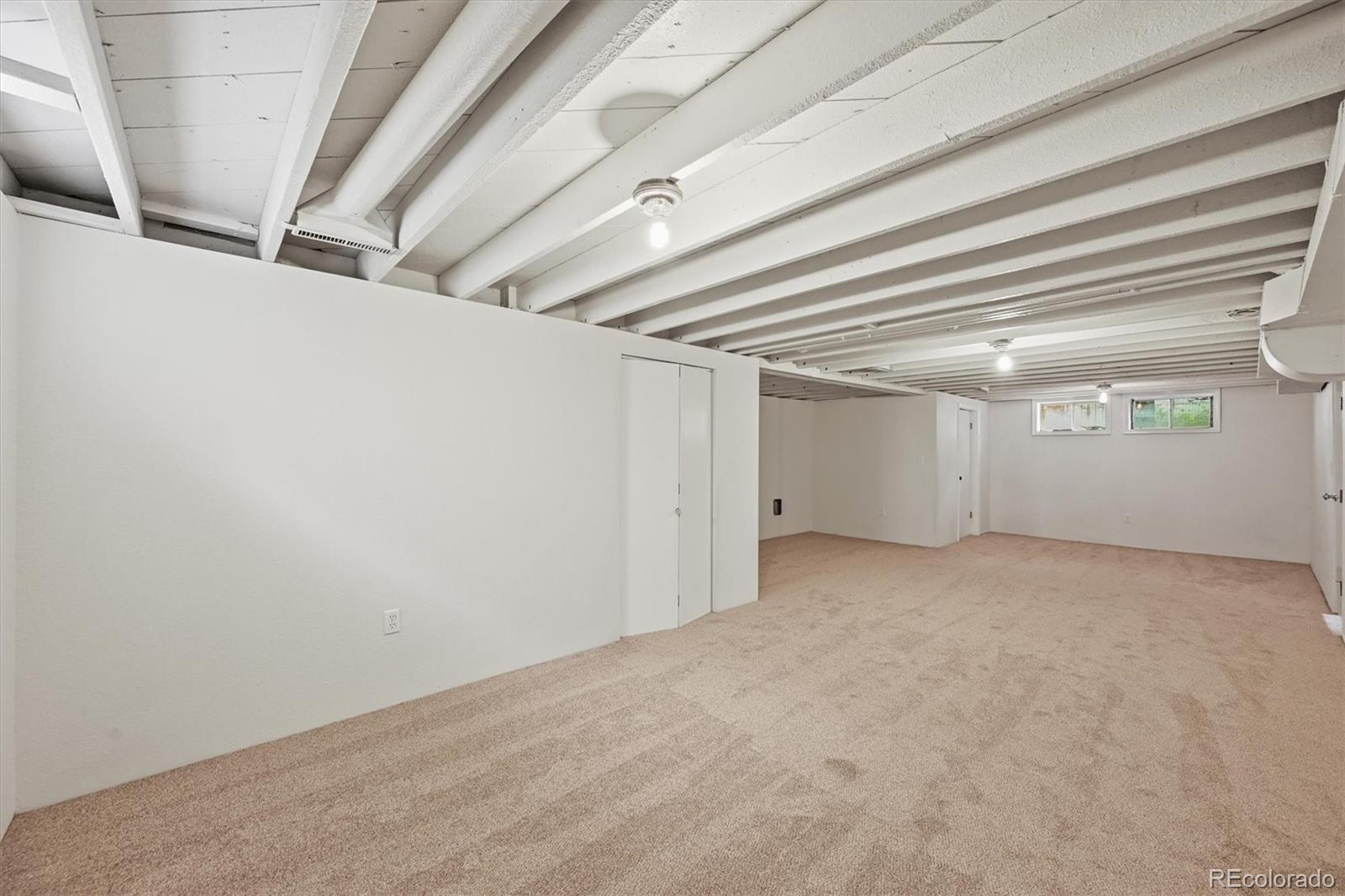 MLS Image #23 for 5355 s windermere street,littleton, Colorado