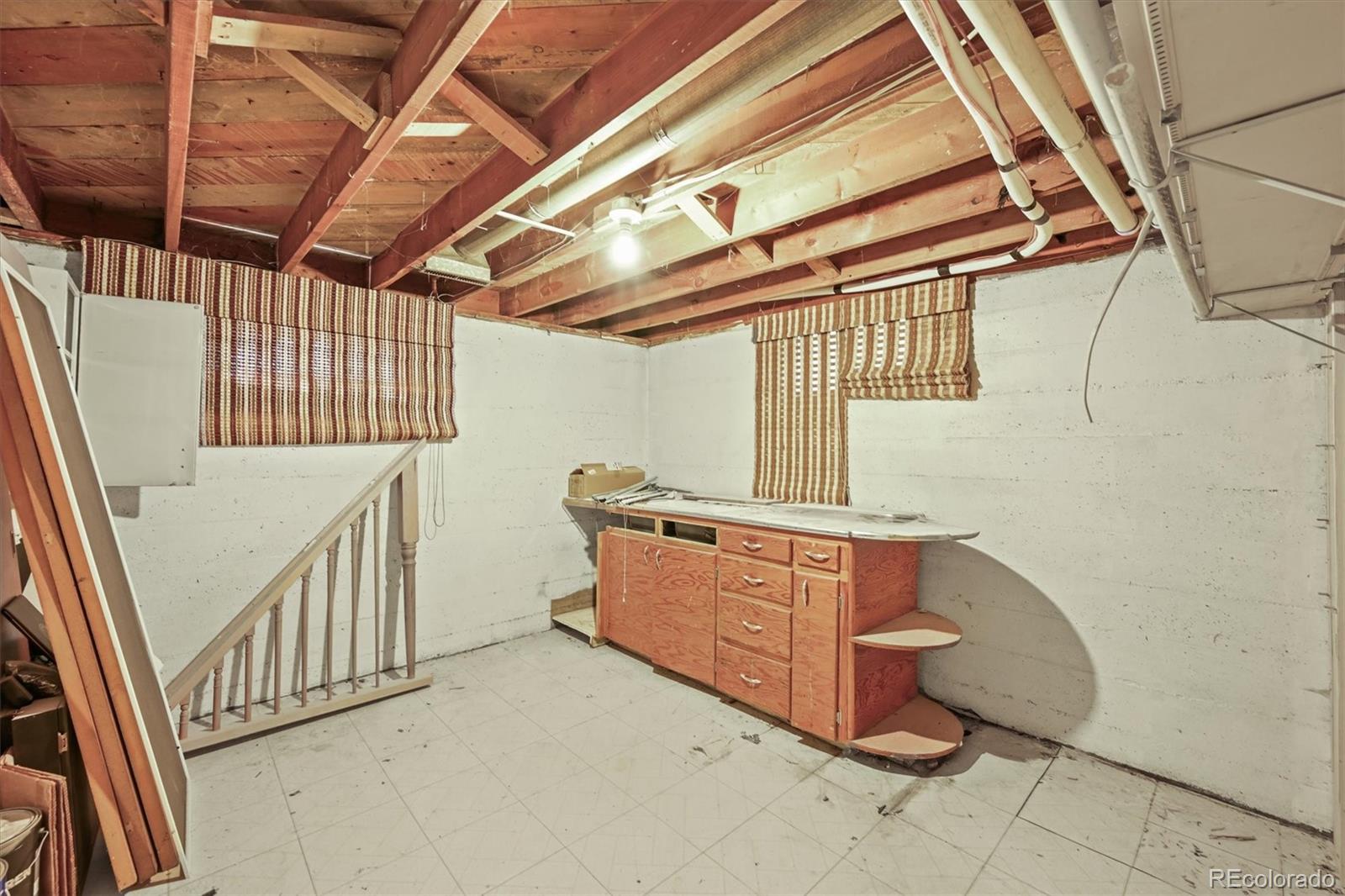MLS Image #24 for 5355 s windermere street,littleton, Colorado