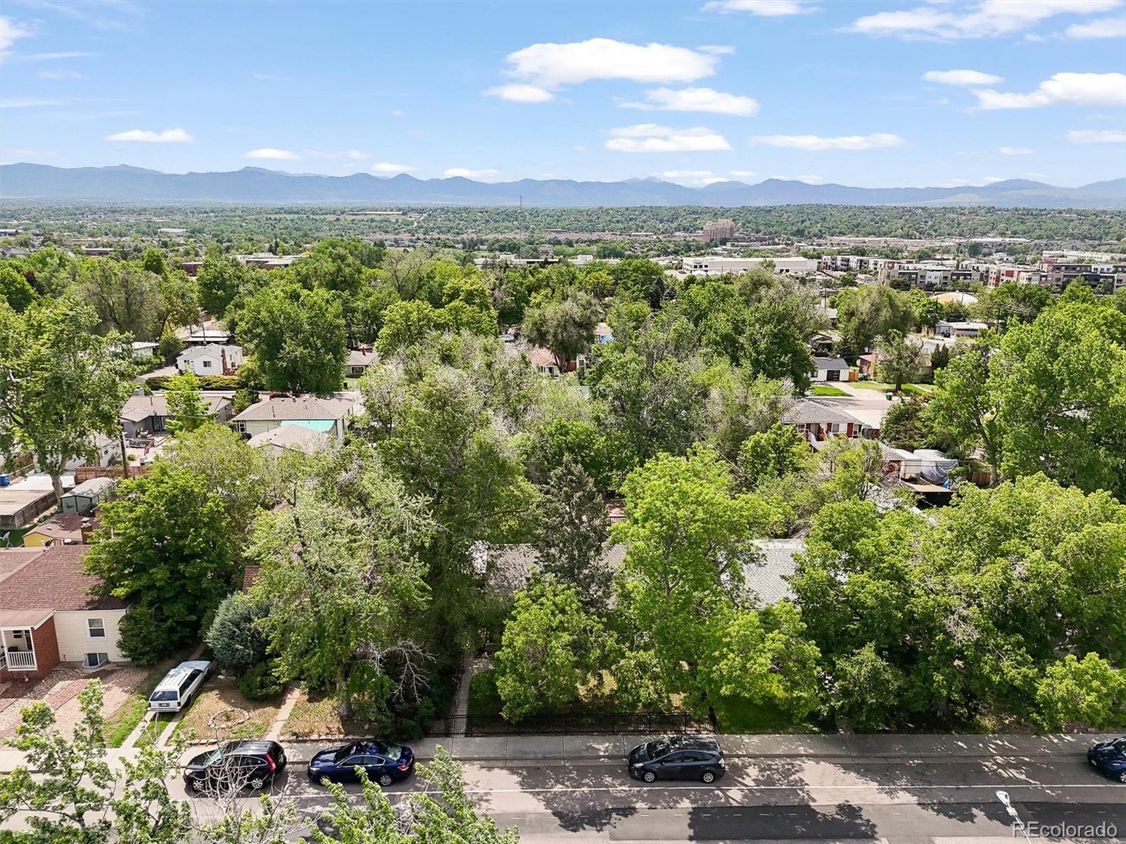 MLS Image #25 for 5355 s windermere street,littleton, Colorado
