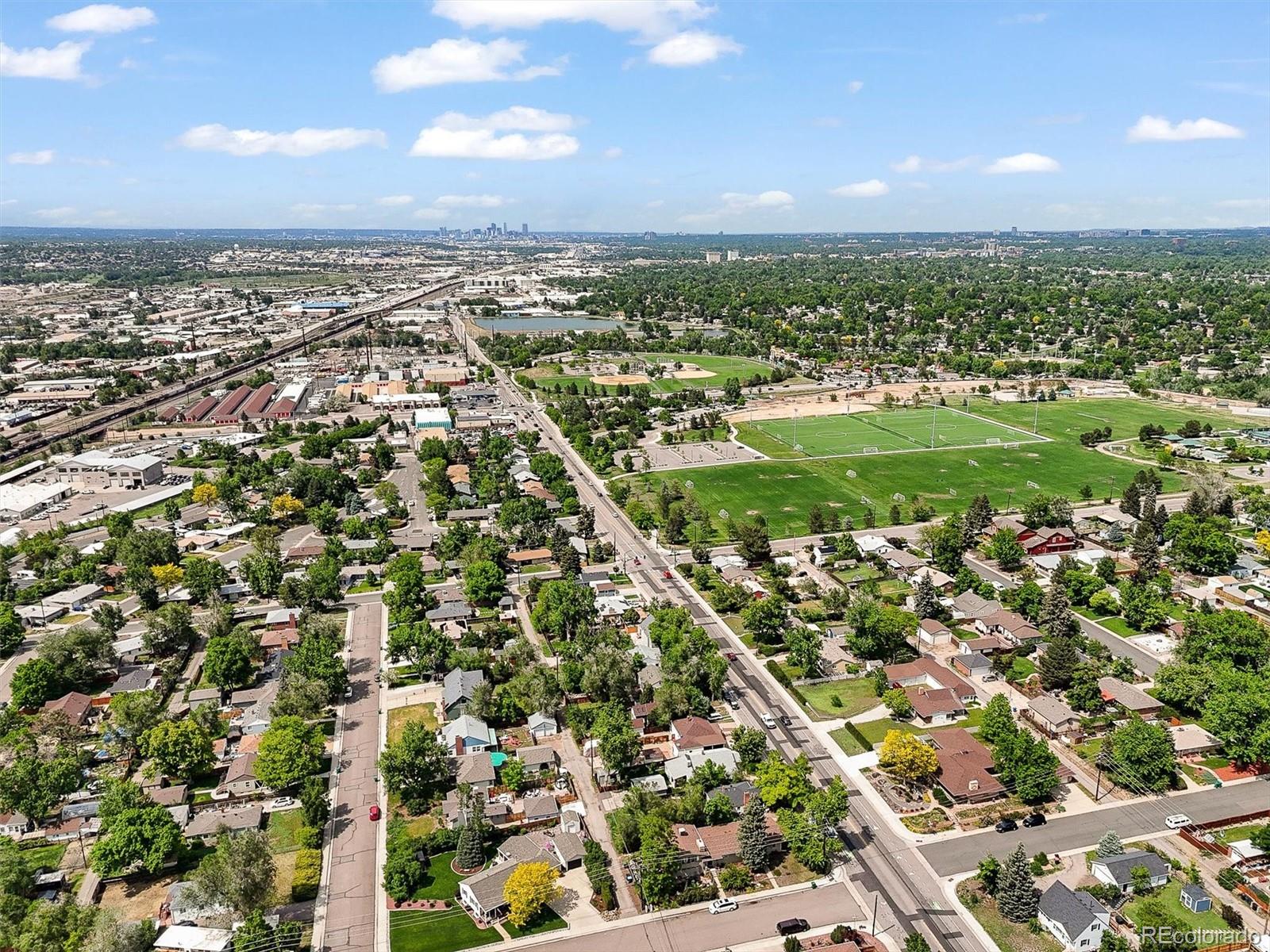 MLS Image #27 for 5355 s windermere street,littleton, Colorado