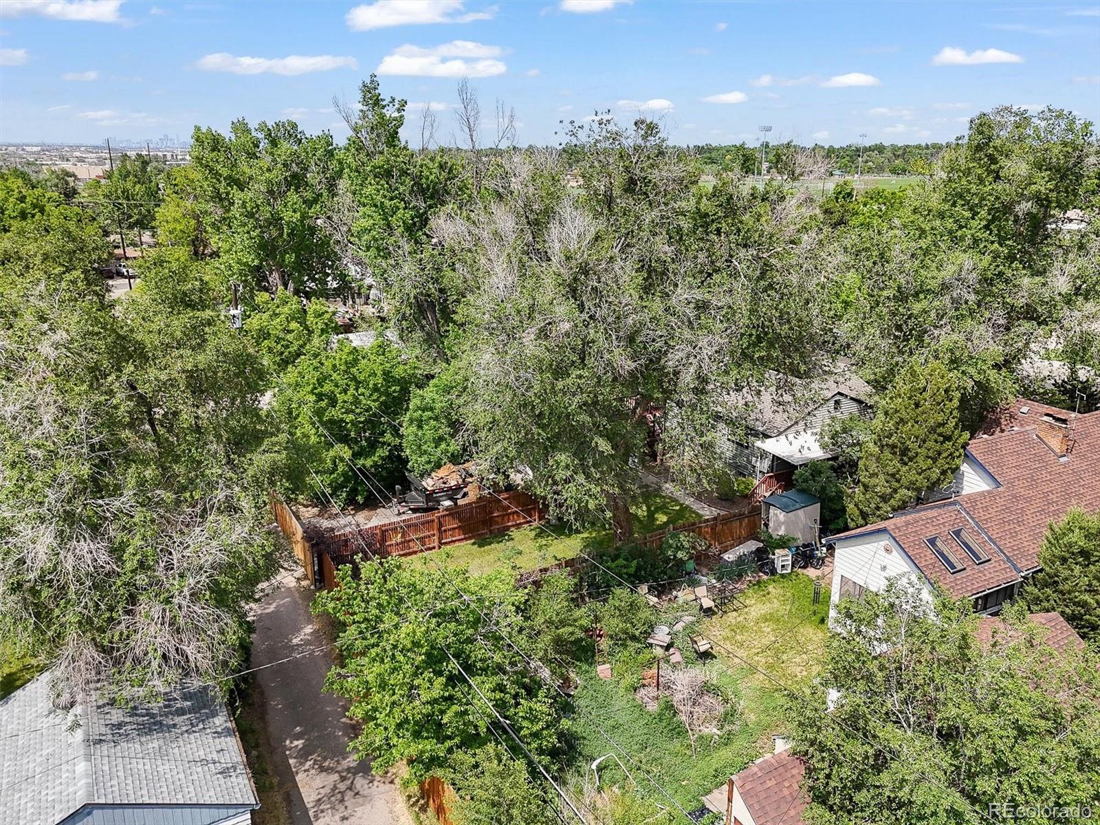 MLS Image #28 for 5355 s windermere street,littleton, Colorado