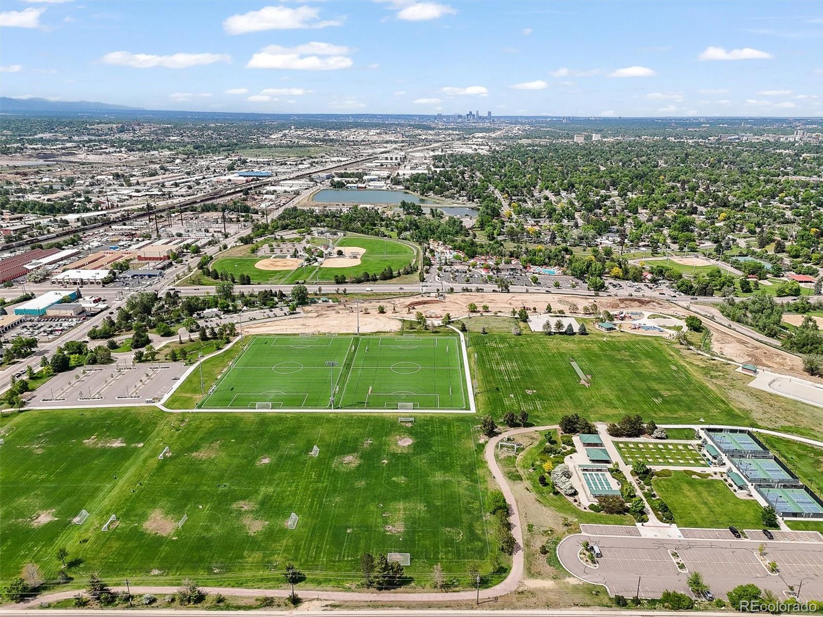 MLS Image #29 for 5355 s windermere street,littleton, Colorado