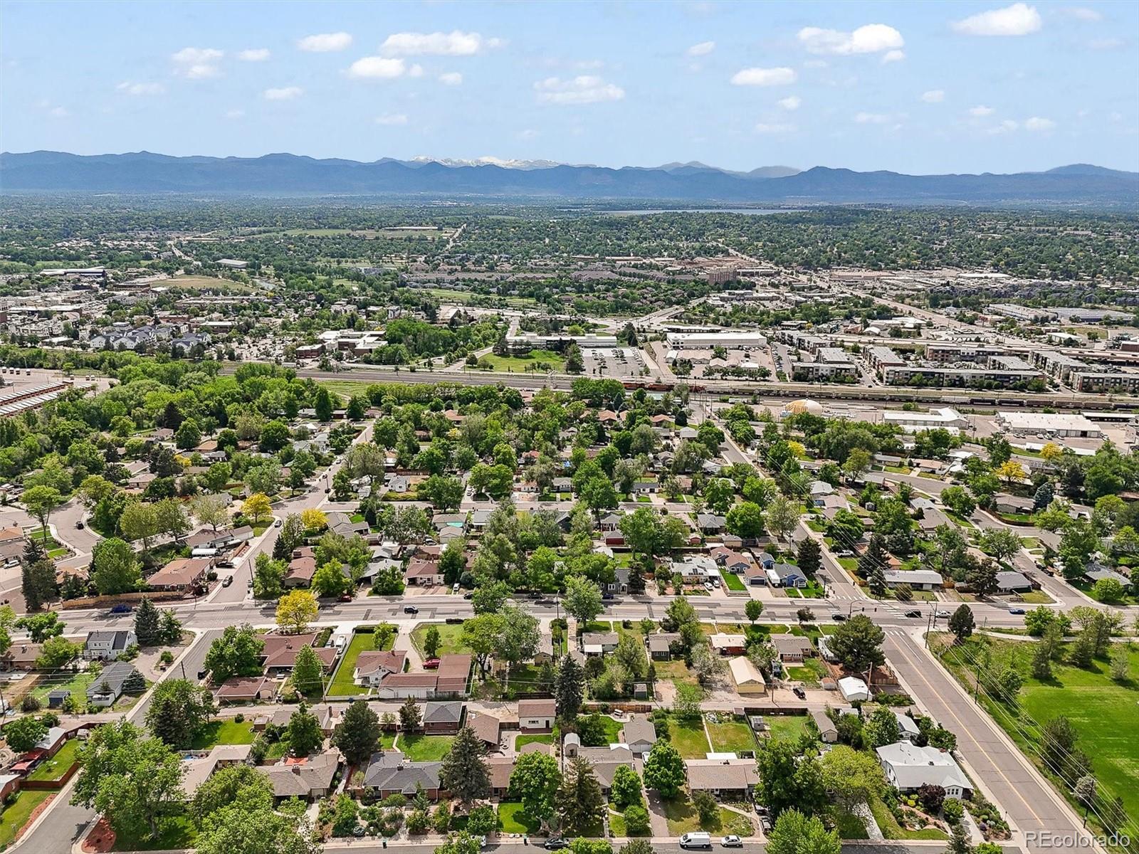MLS Image #30 for 5355 s windermere street,littleton, Colorado