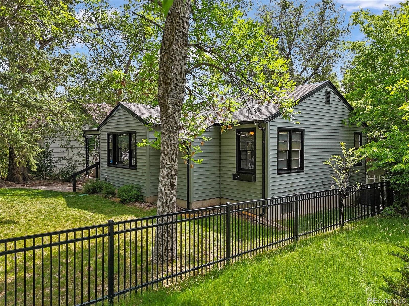 MLS Image #31 for 5355 s windermere street,littleton, Colorado