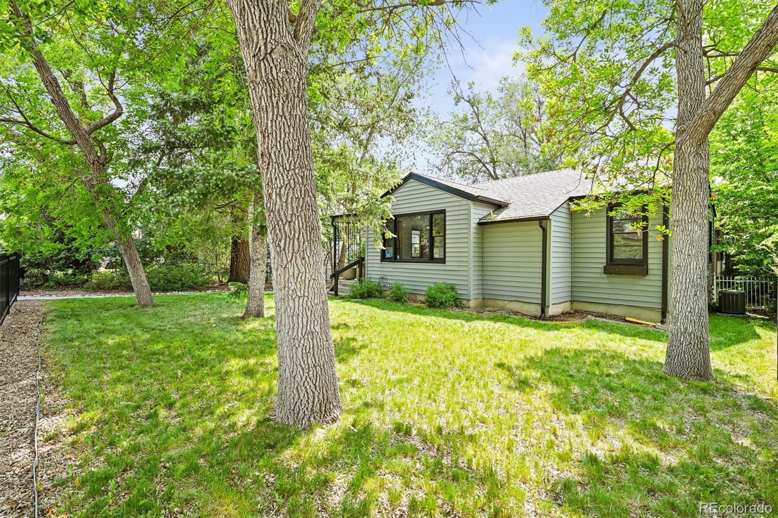 MLS Image #32 for 5355 s windermere street,littleton, Colorado