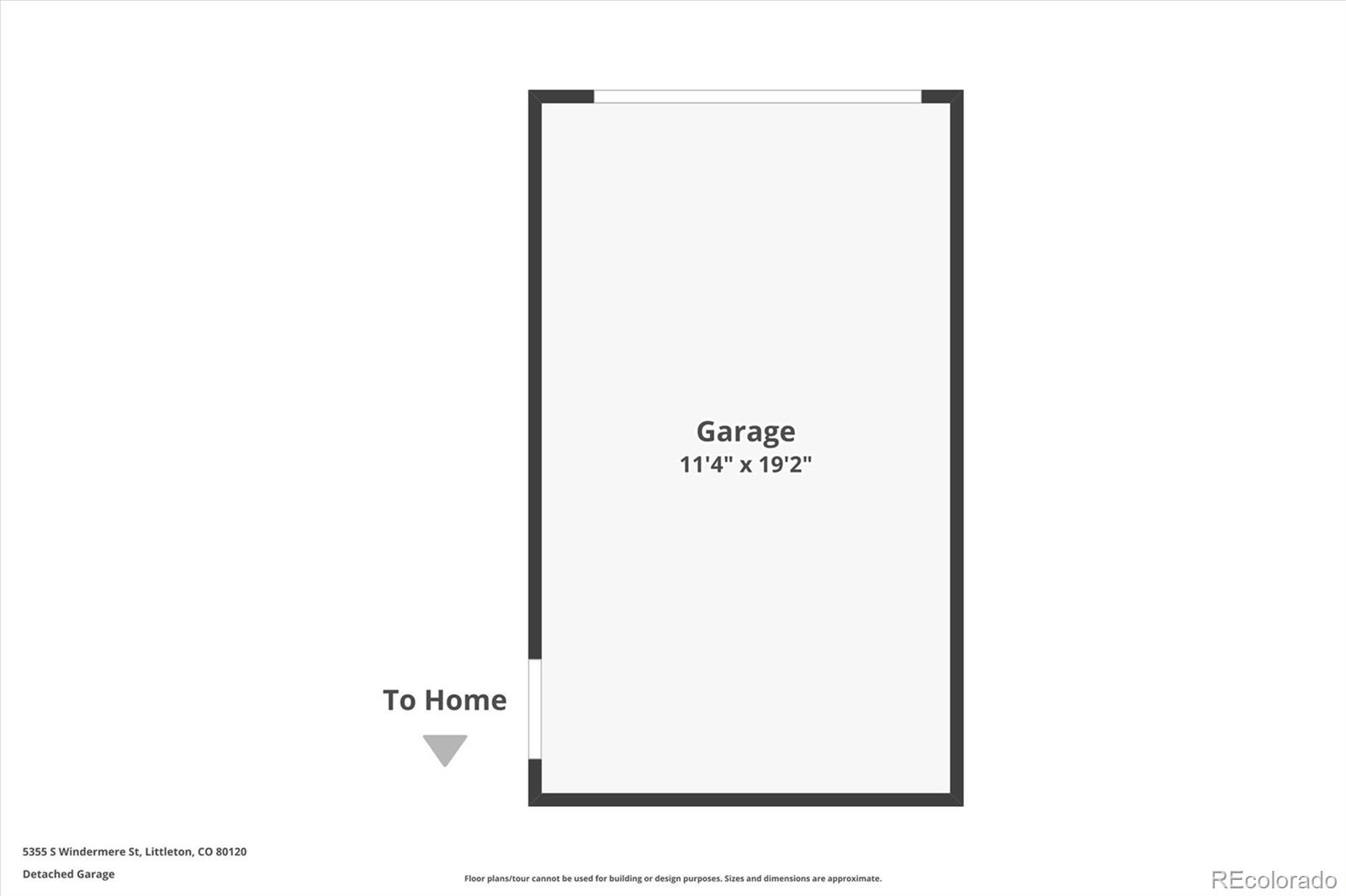 MLS Image #35 for 5355 s windermere street,littleton, Colorado