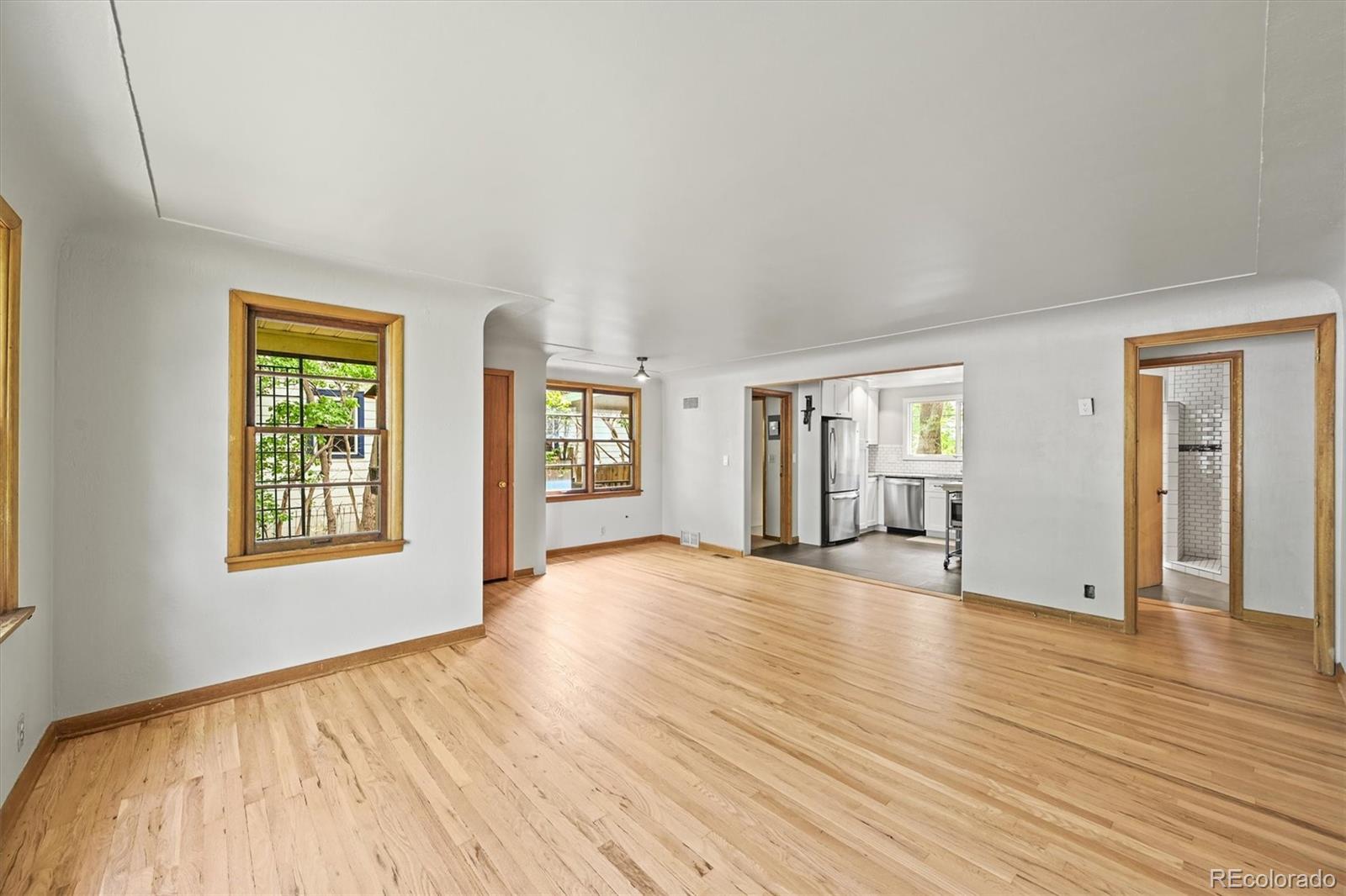 MLS Image #4 for 5355 s windermere street,littleton, Colorado