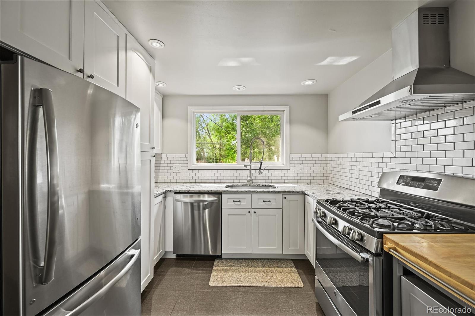 MLS Image #6 for 5355 s windermere street,littleton, Colorado