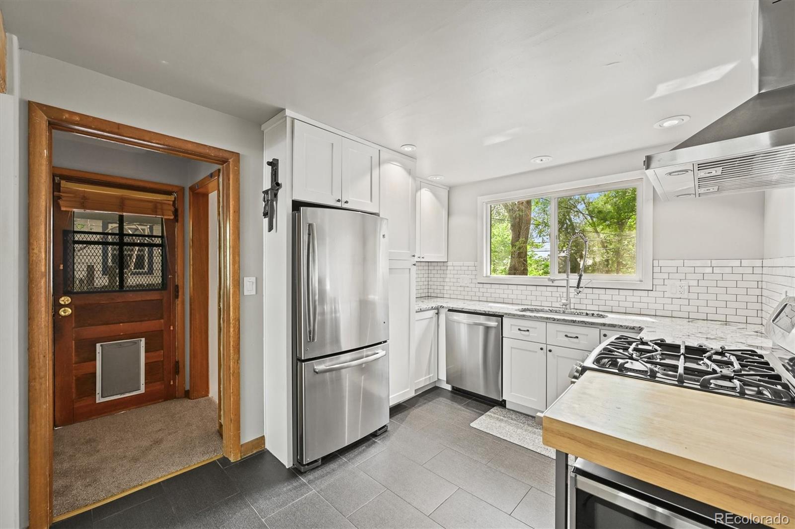 MLS Image #7 for 5355 s windermere street,littleton, Colorado