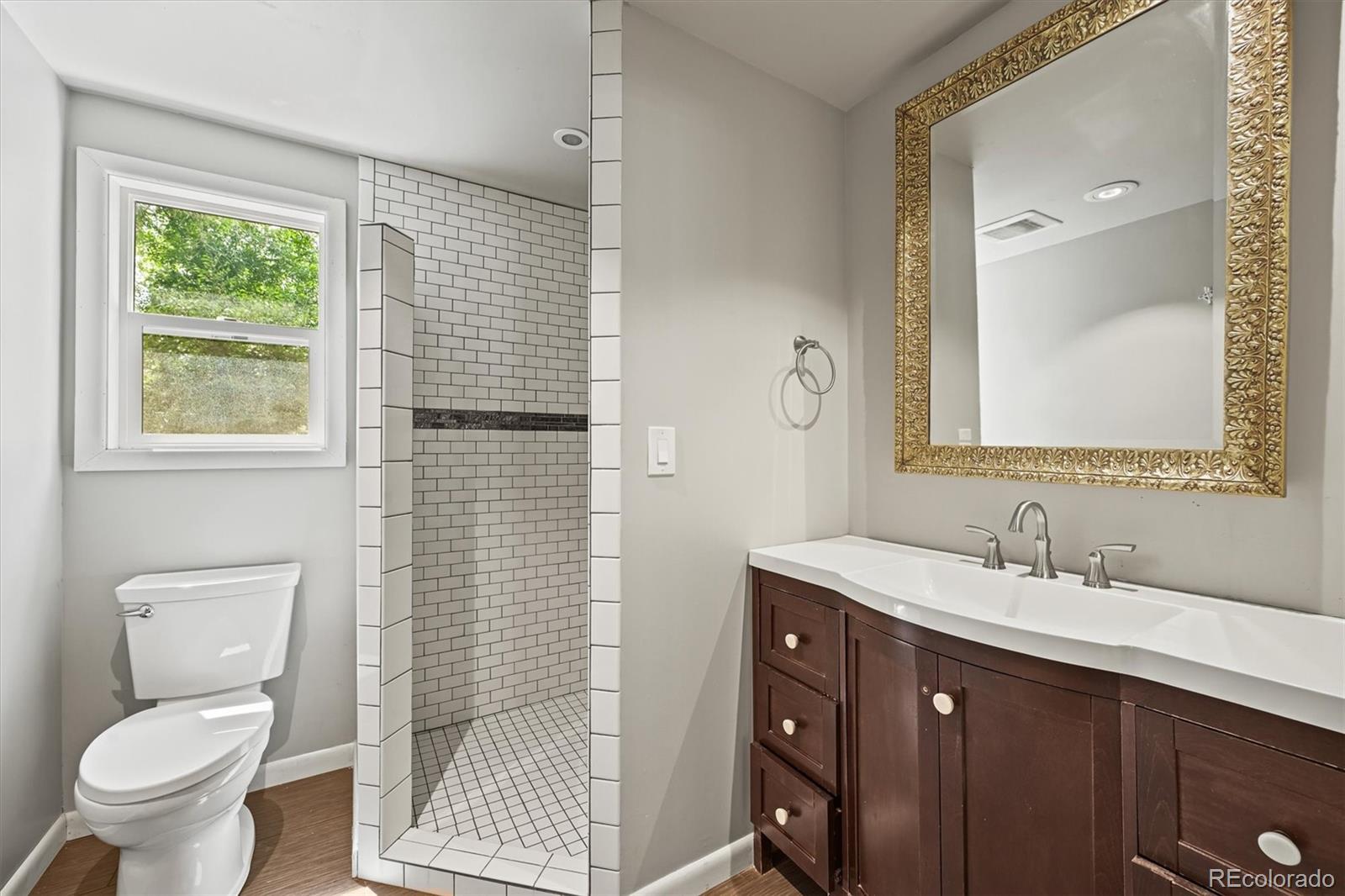 MLS Image #8 for 5355 s windermere street,littleton, Colorado
