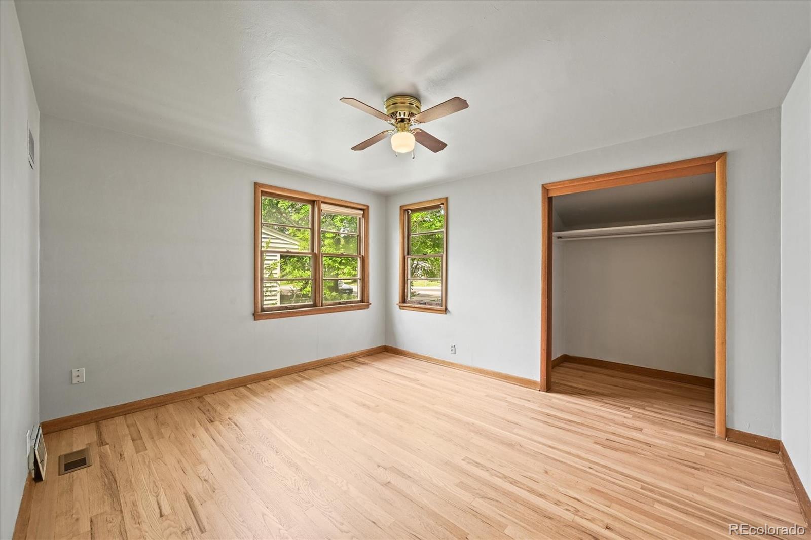MLS Image #9 for 5355 s windermere street,littleton, Colorado