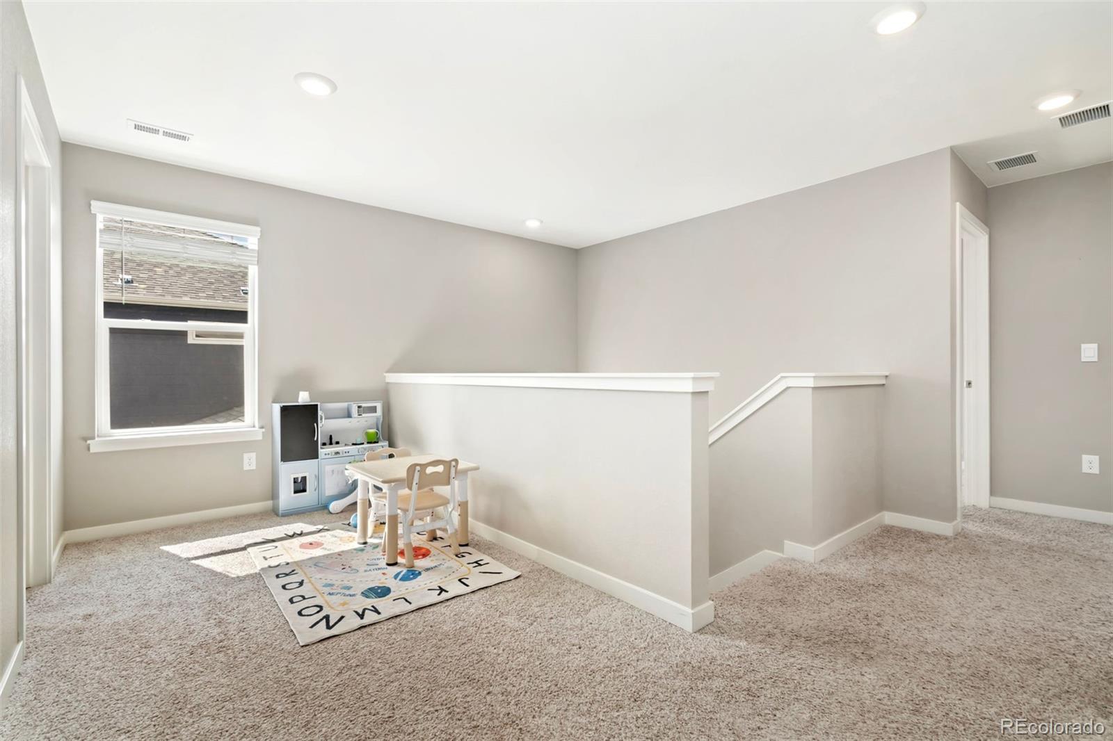 MLS Image #17 for 4209  fox grove drive,fort collins, Colorado