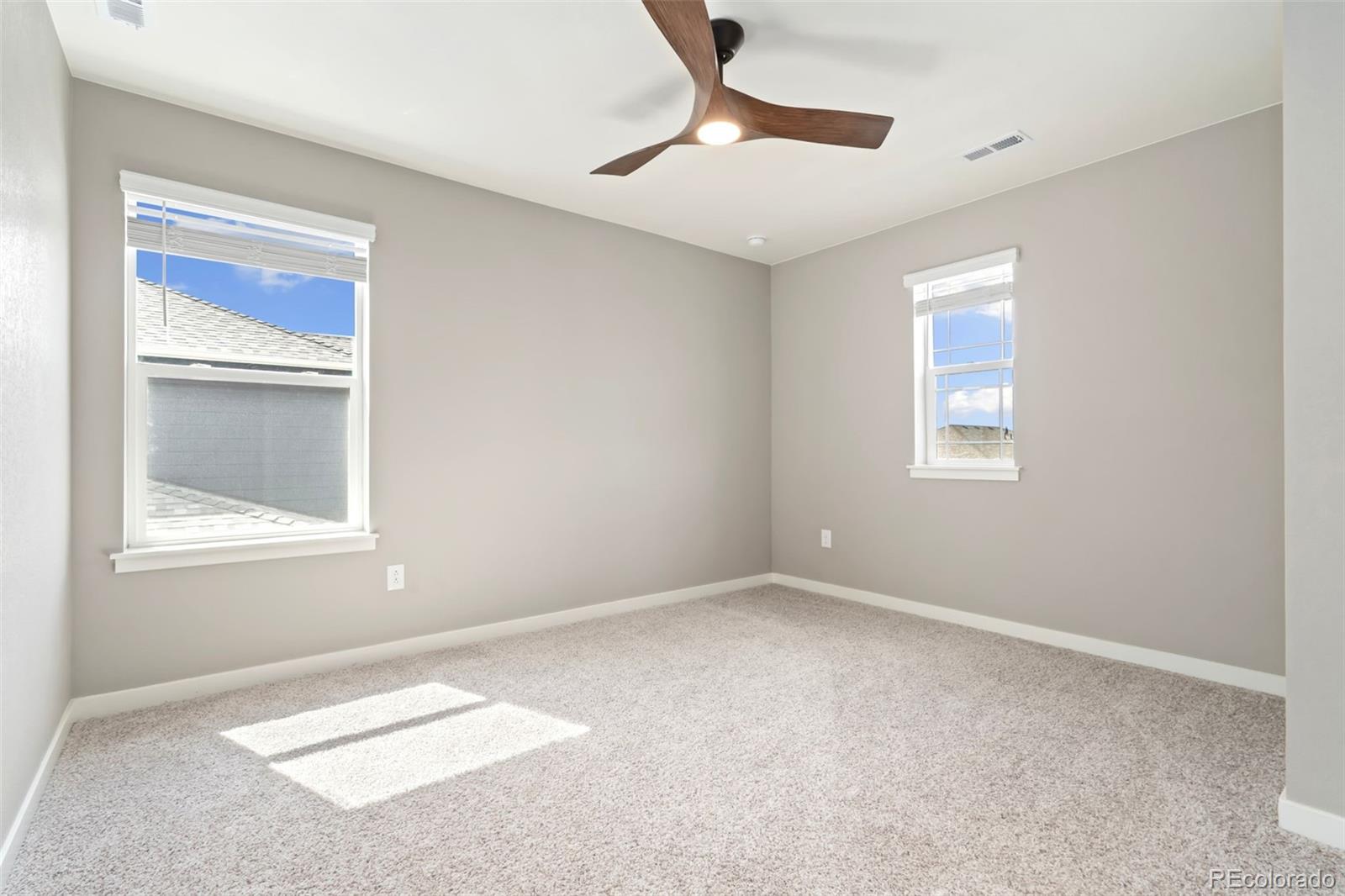 MLS Image #19 for 4209  fox grove drive,fort collins, Colorado