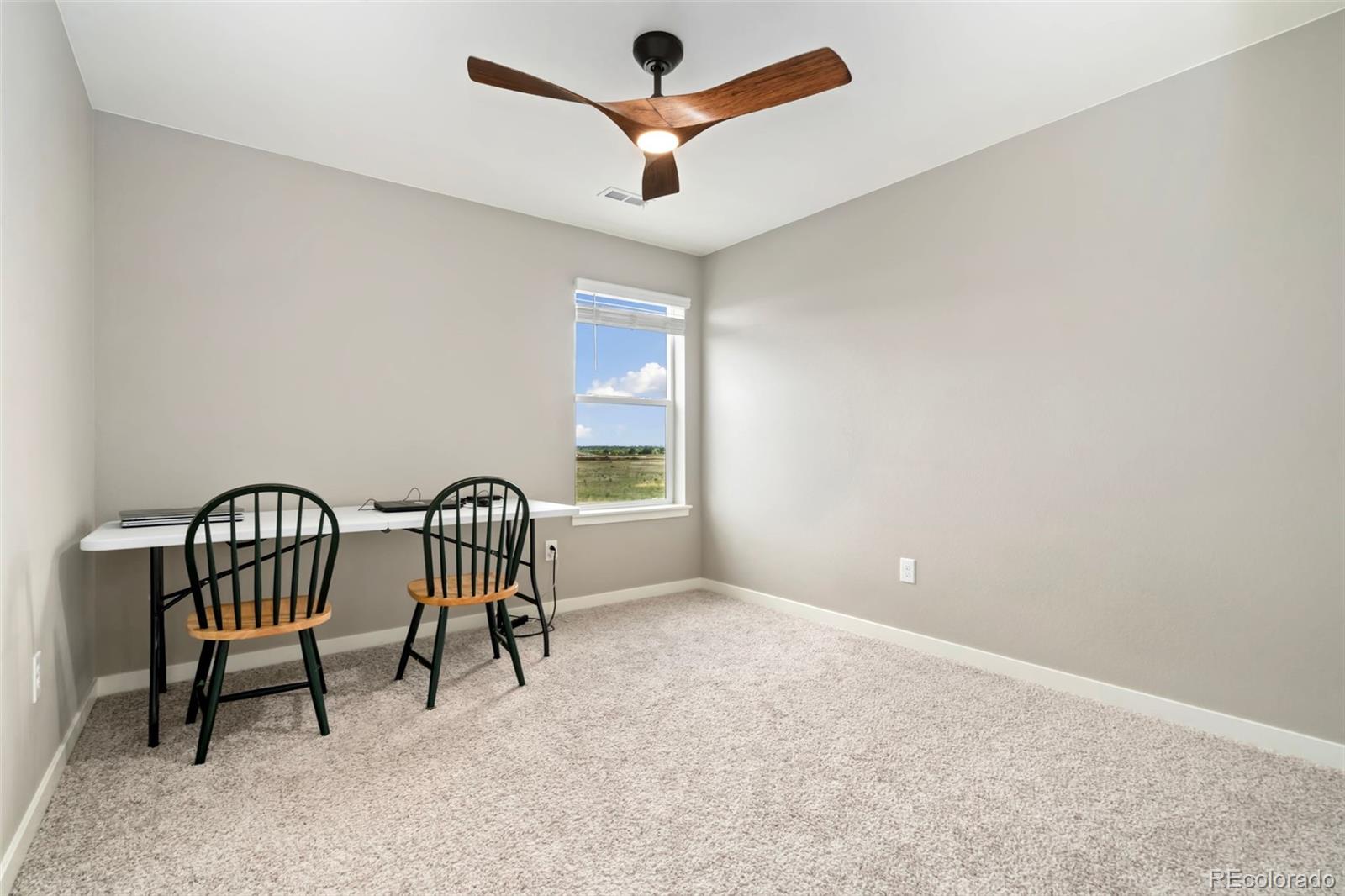 MLS Image #21 for 4209  fox grove drive,fort collins, Colorado