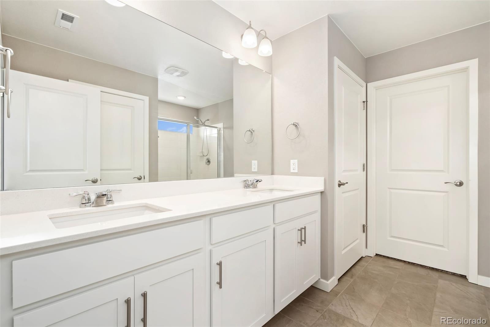 MLS Image #24 for 4209  fox grove drive,fort collins, Colorado