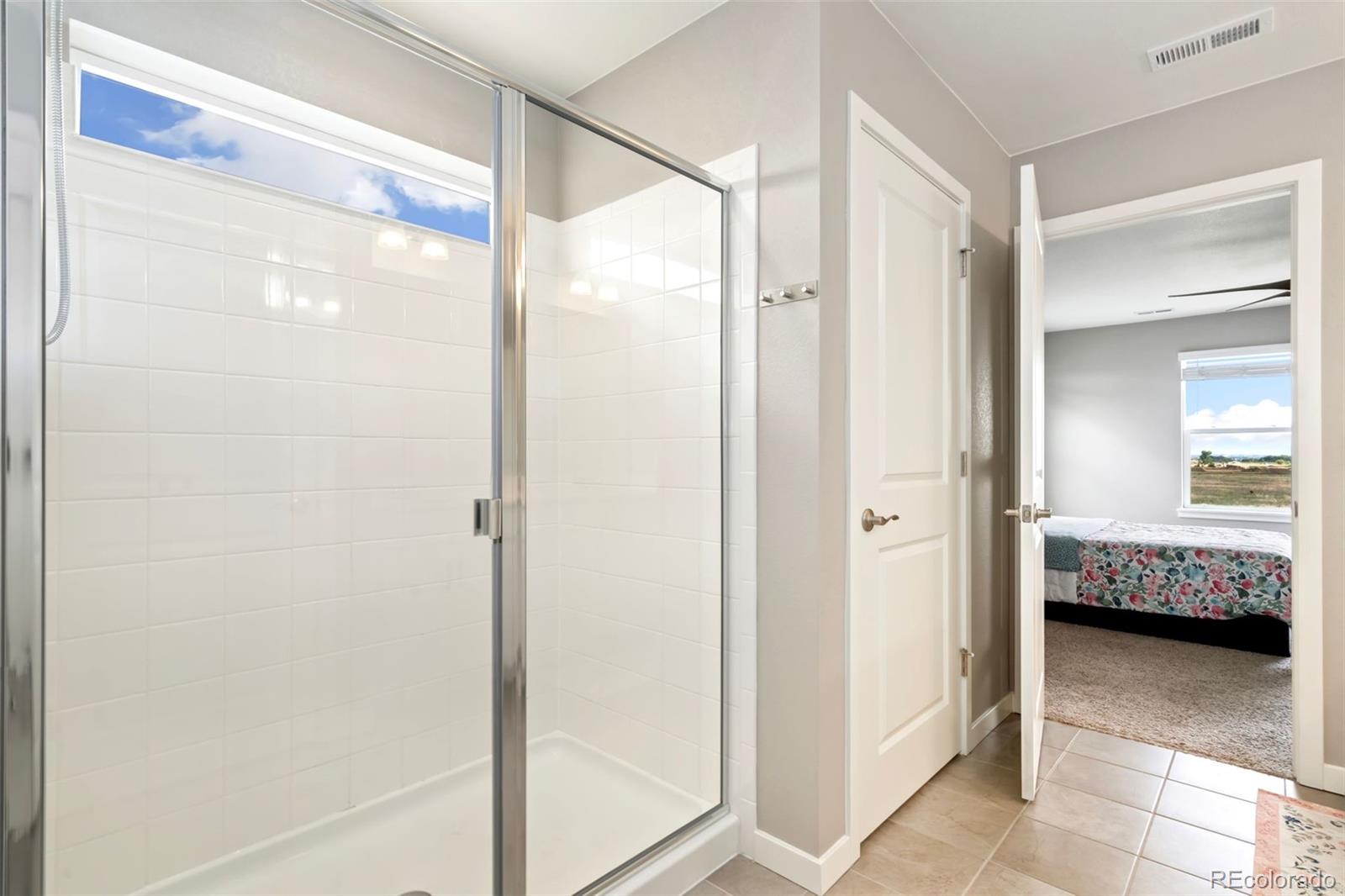 MLS Image #25 for 4209  fox grove drive,fort collins, Colorado