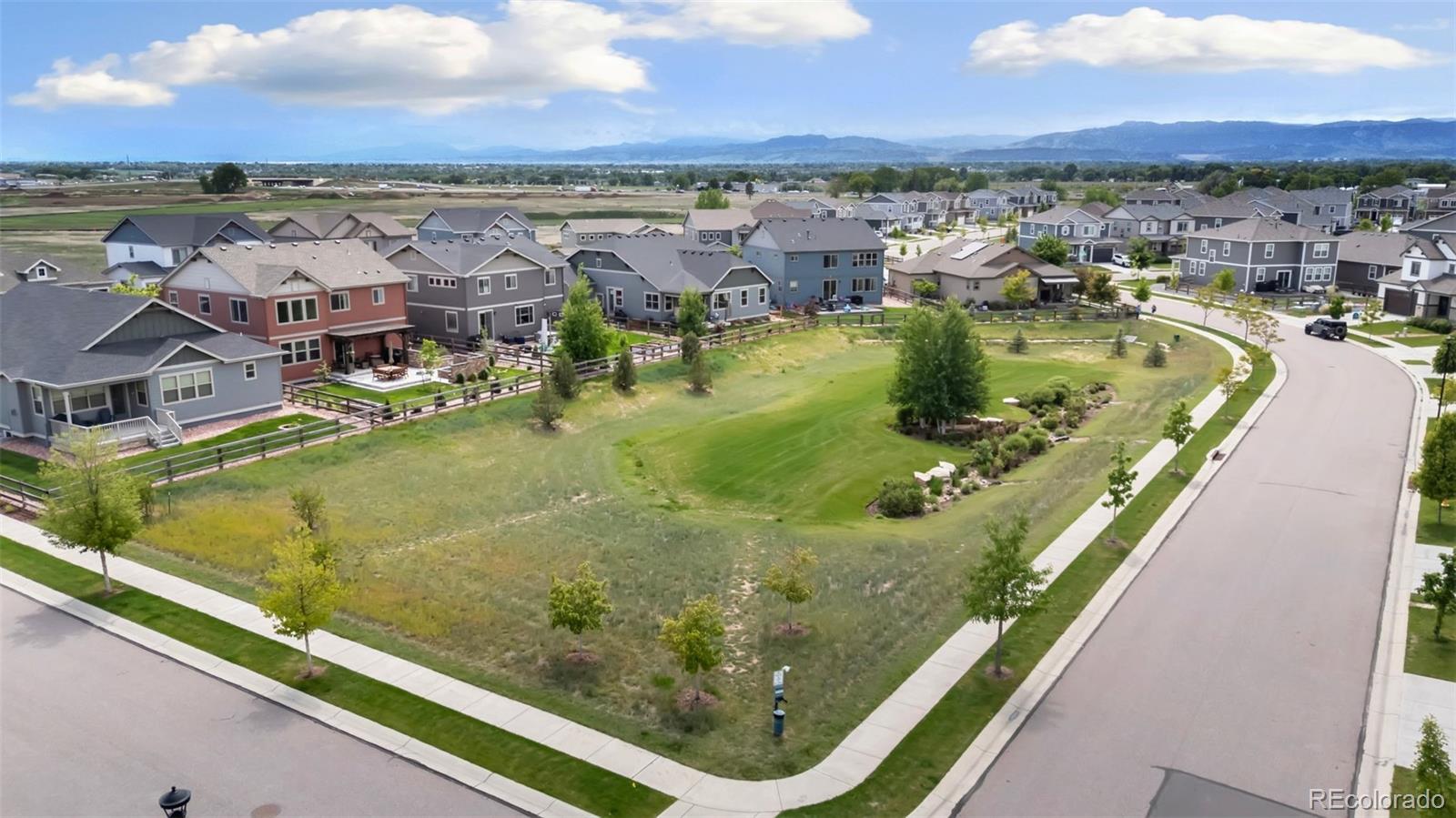 MLS Image #34 for 4209  fox grove drive,fort collins, Colorado
