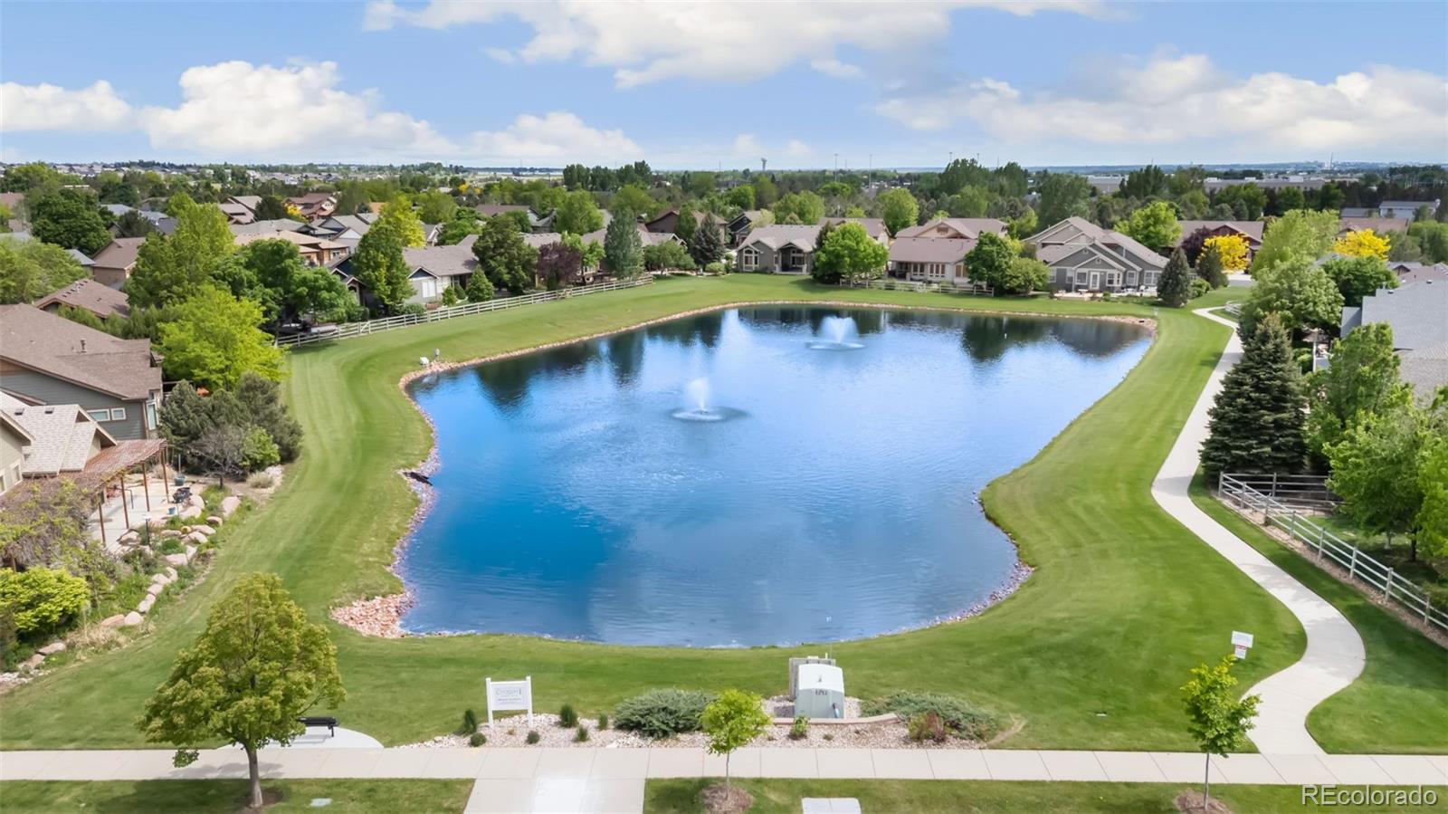 MLS Image #35 for 4209  fox grove drive,fort collins, Colorado