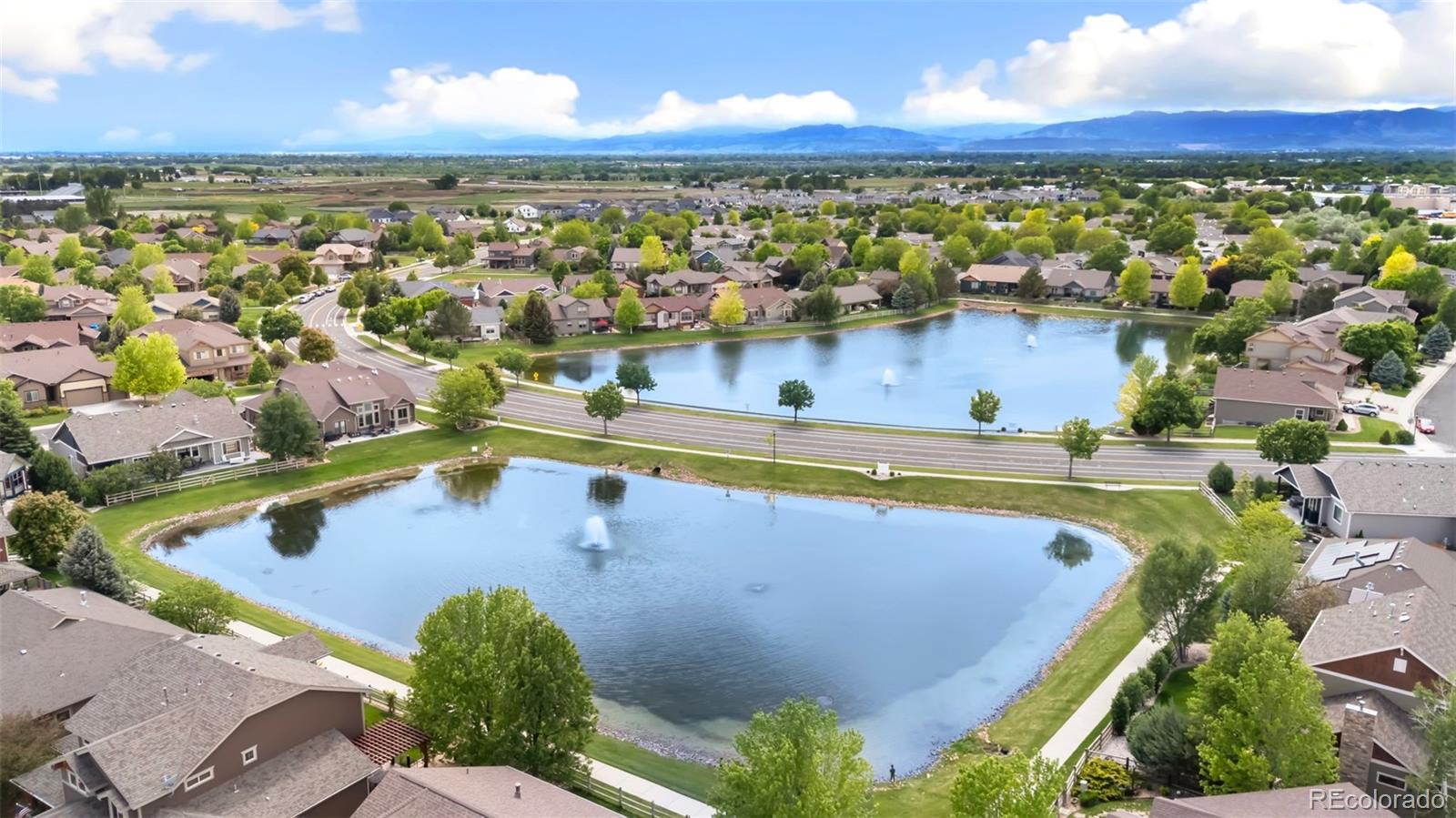 MLS Image #37 for 4209  fox grove drive,fort collins, Colorado
