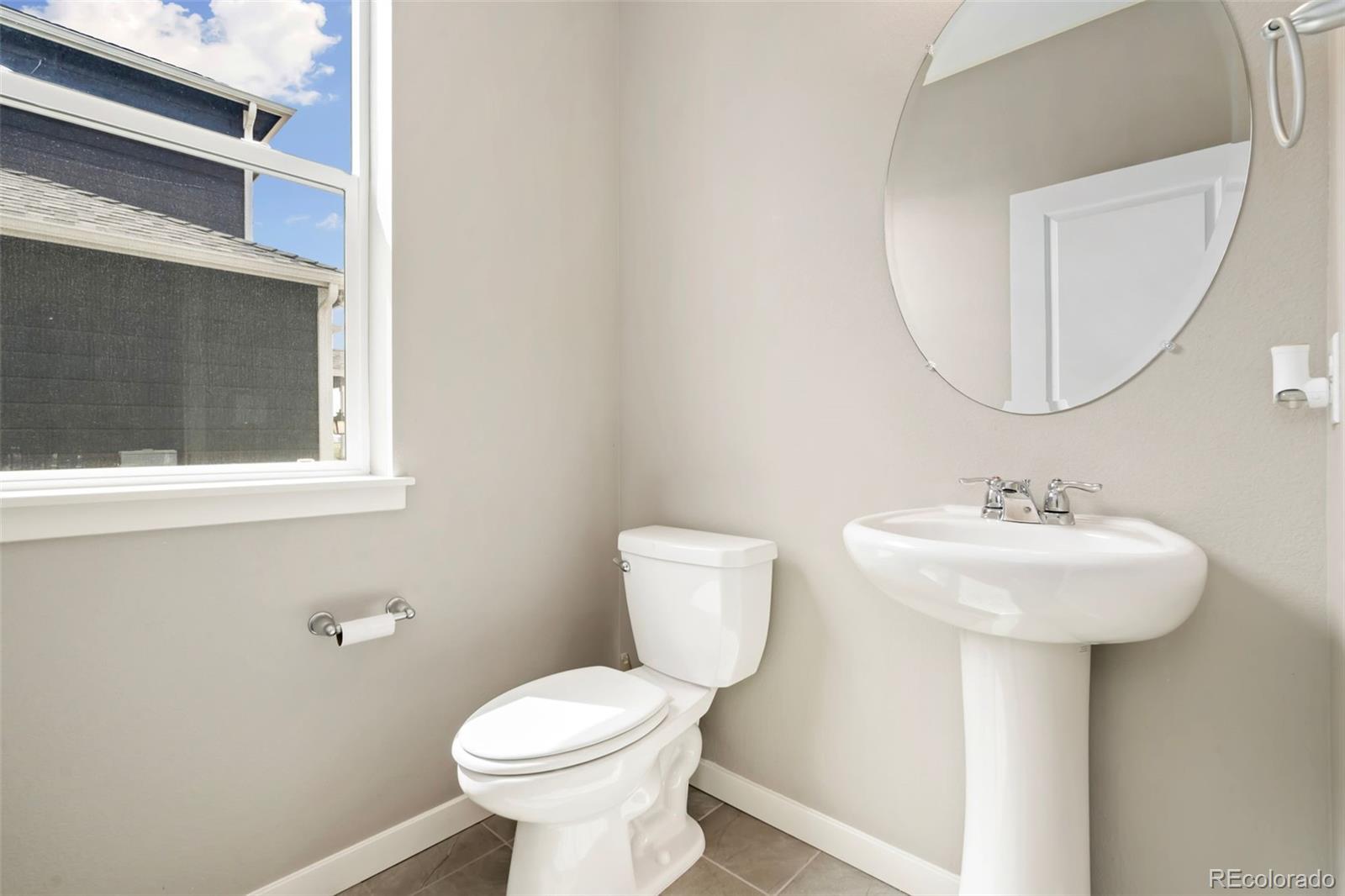 MLS Image #4 for 4209  fox grove drive,fort collins, Colorado