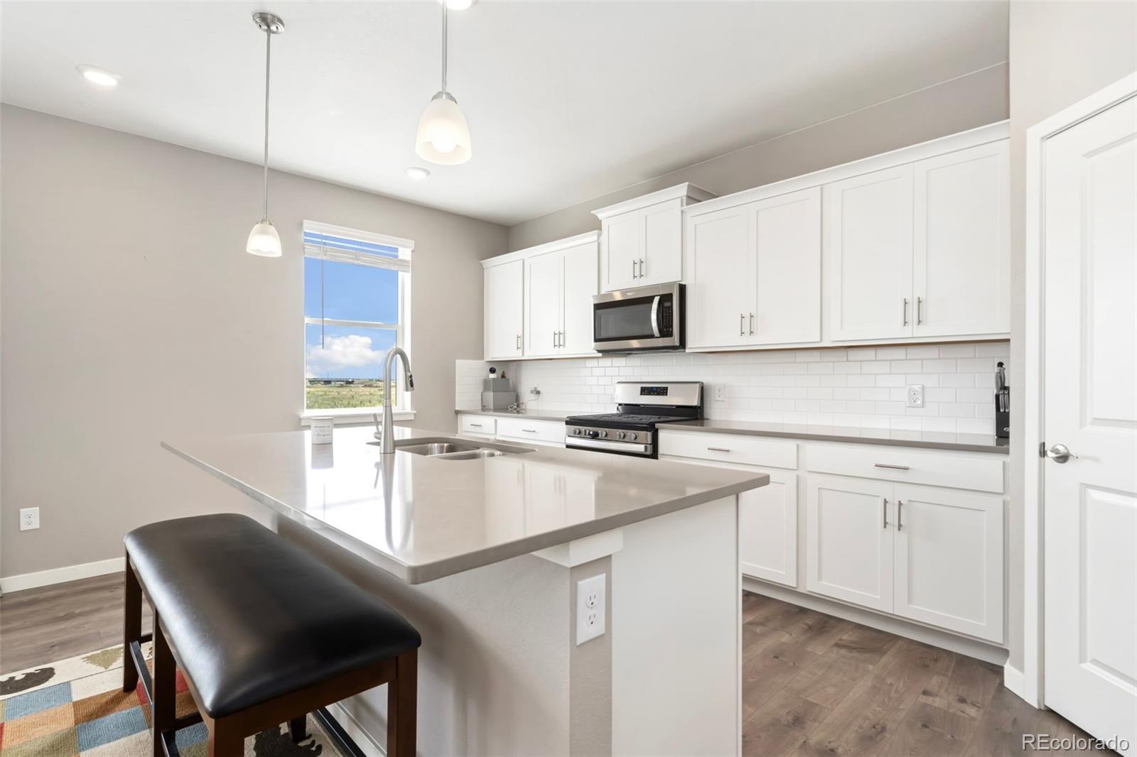 MLS Image #5 for 4209  fox grove drive,fort collins, Colorado
