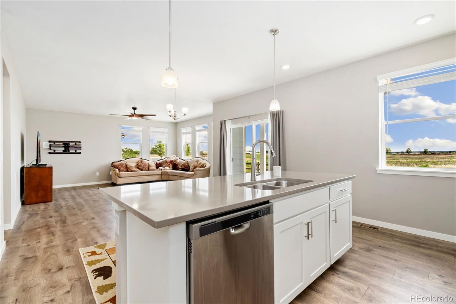 MLS Image #9 for 4209  fox grove drive,fort collins, Colorado