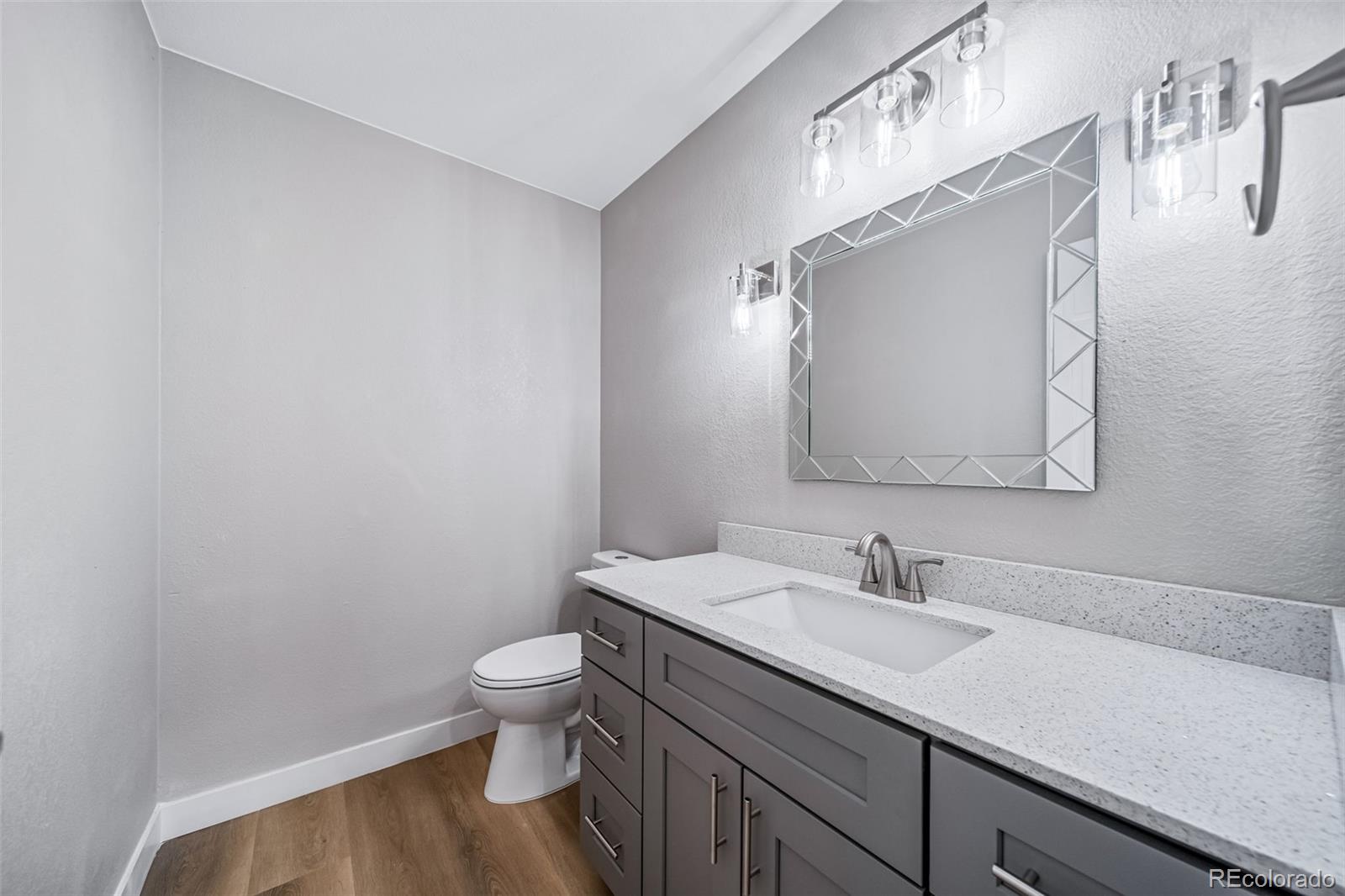MLS Image #15 for 4825 s ammons street,littleton, Colorado