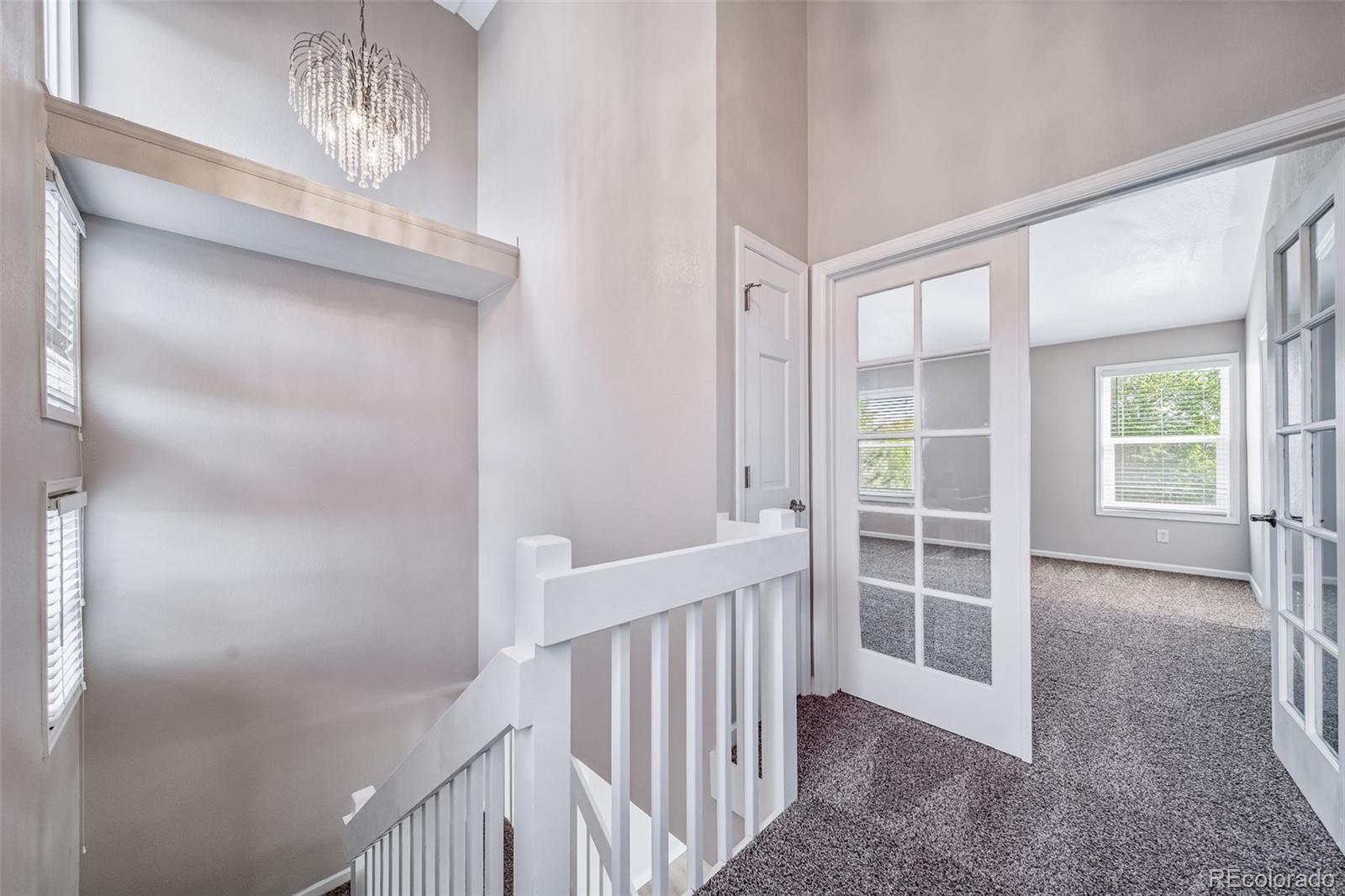 MLS Image #17 for 4825 s ammons street,littleton, Colorado