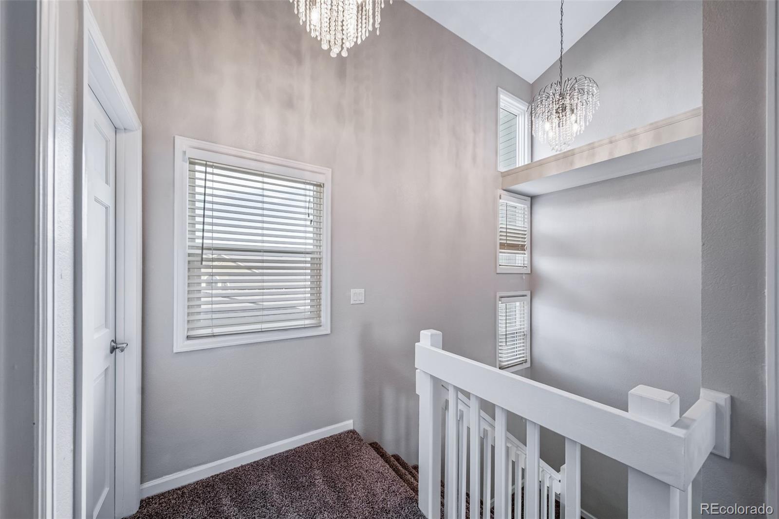 MLS Image #18 for 4825 s ammons street,littleton, Colorado