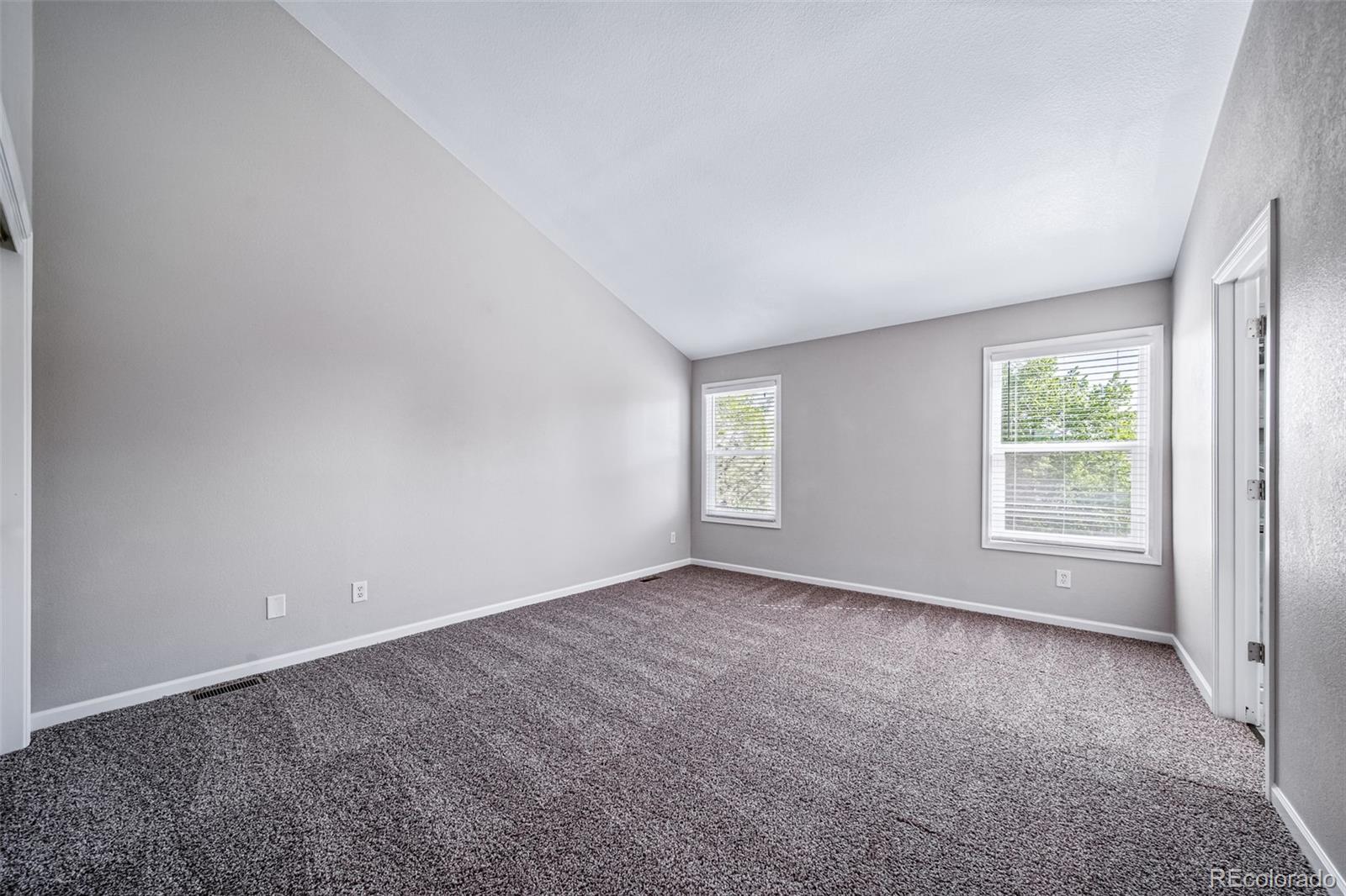 MLS Image #19 for 4825 s ammons street,littleton, Colorado