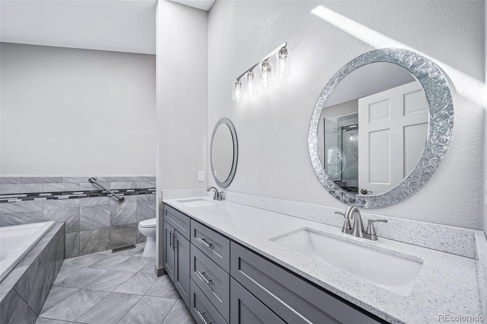 MLS Image #22 for 4825 s ammons street,littleton, Colorado