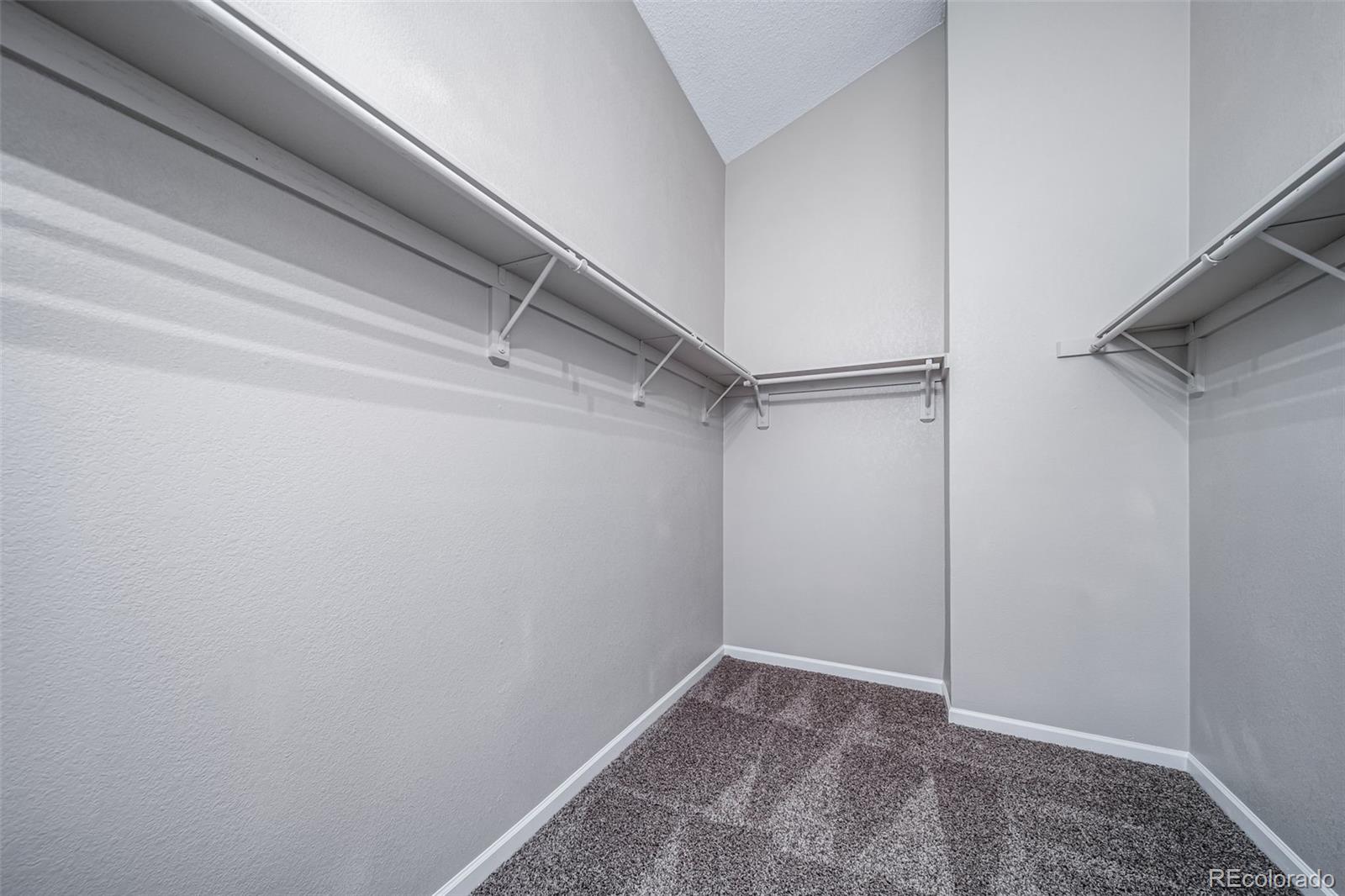 MLS Image #25 for 4825 s ammons street,littleton, Colorado