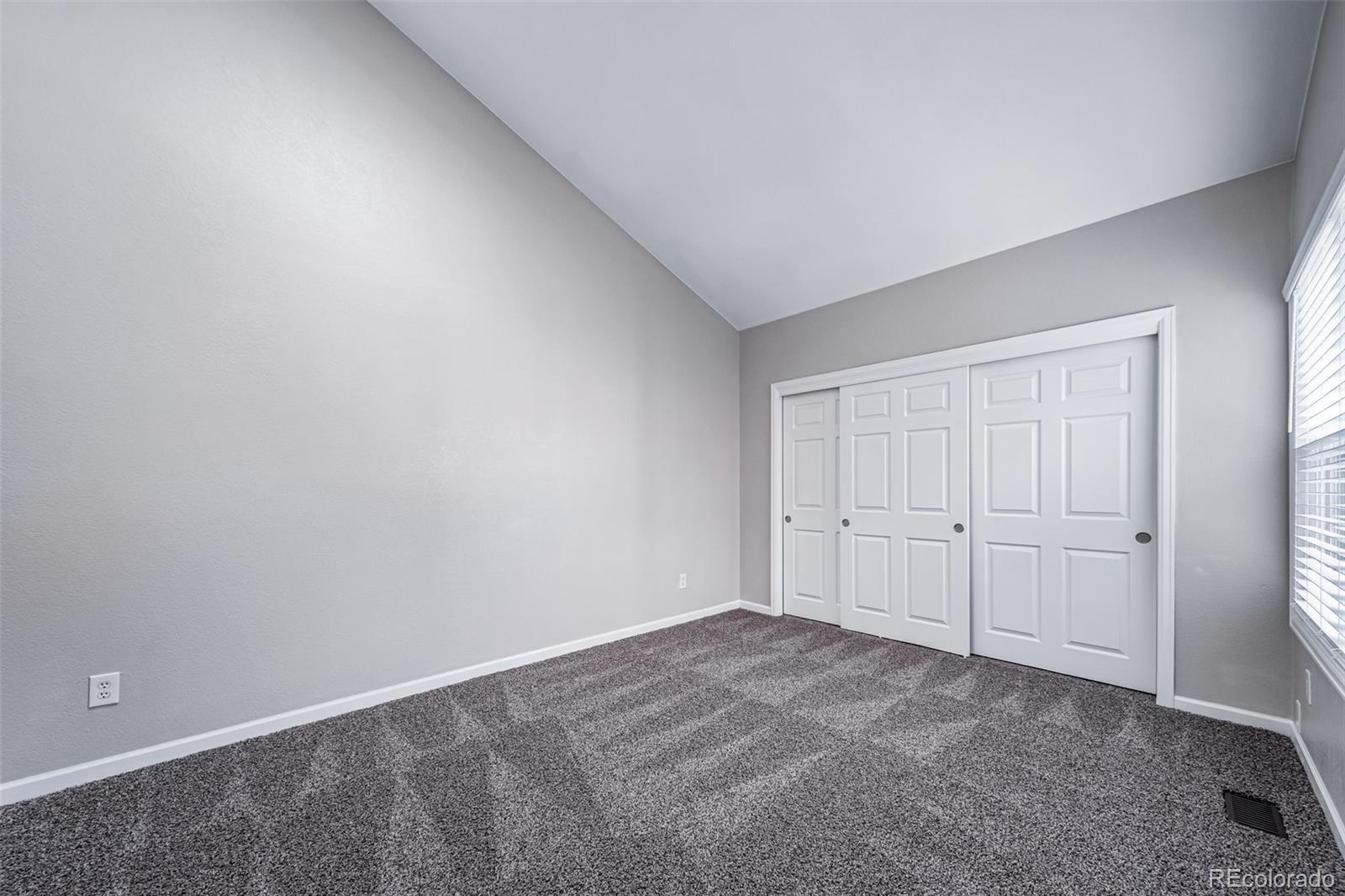 MLS Image #26 for 4825 s ammons street,littleton, Colorado