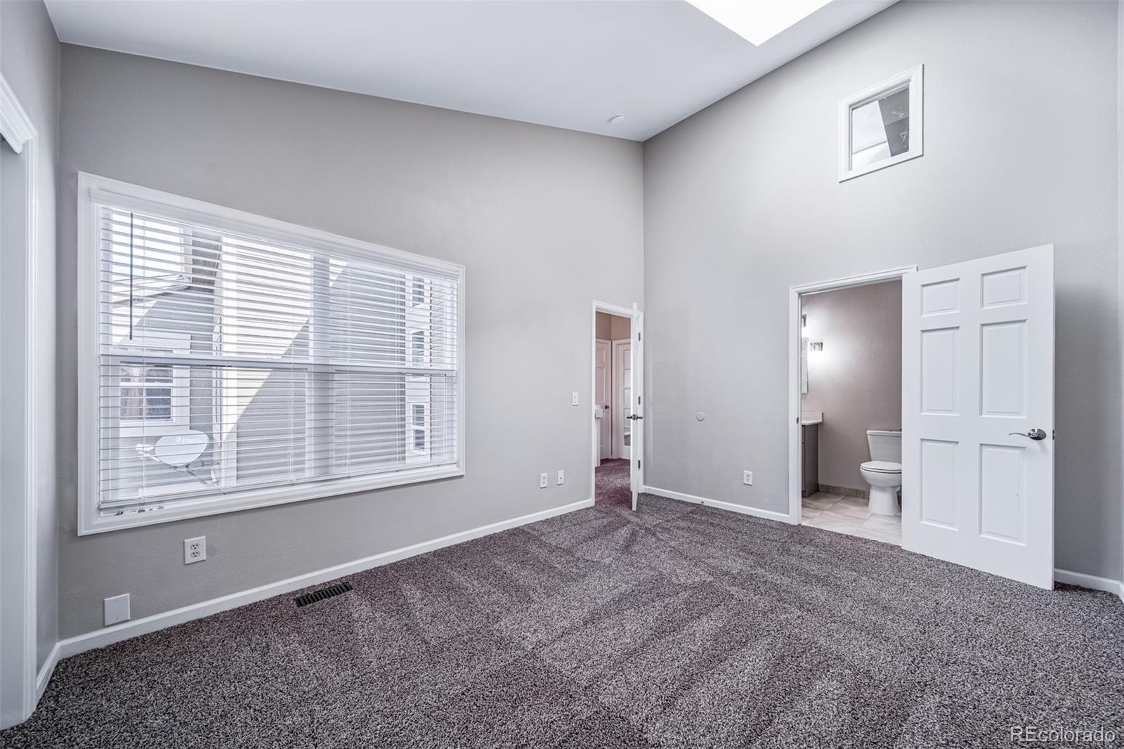MLS Image #27 for 4825 s ammons street,littleton, Colorado