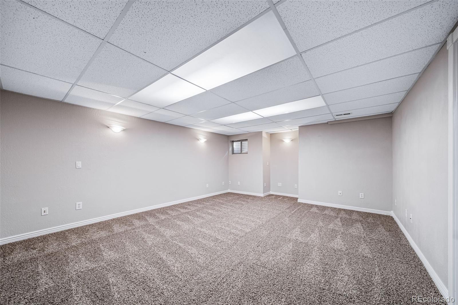MLS Image #29 for 4825 s ammons street,littleton, Colorado